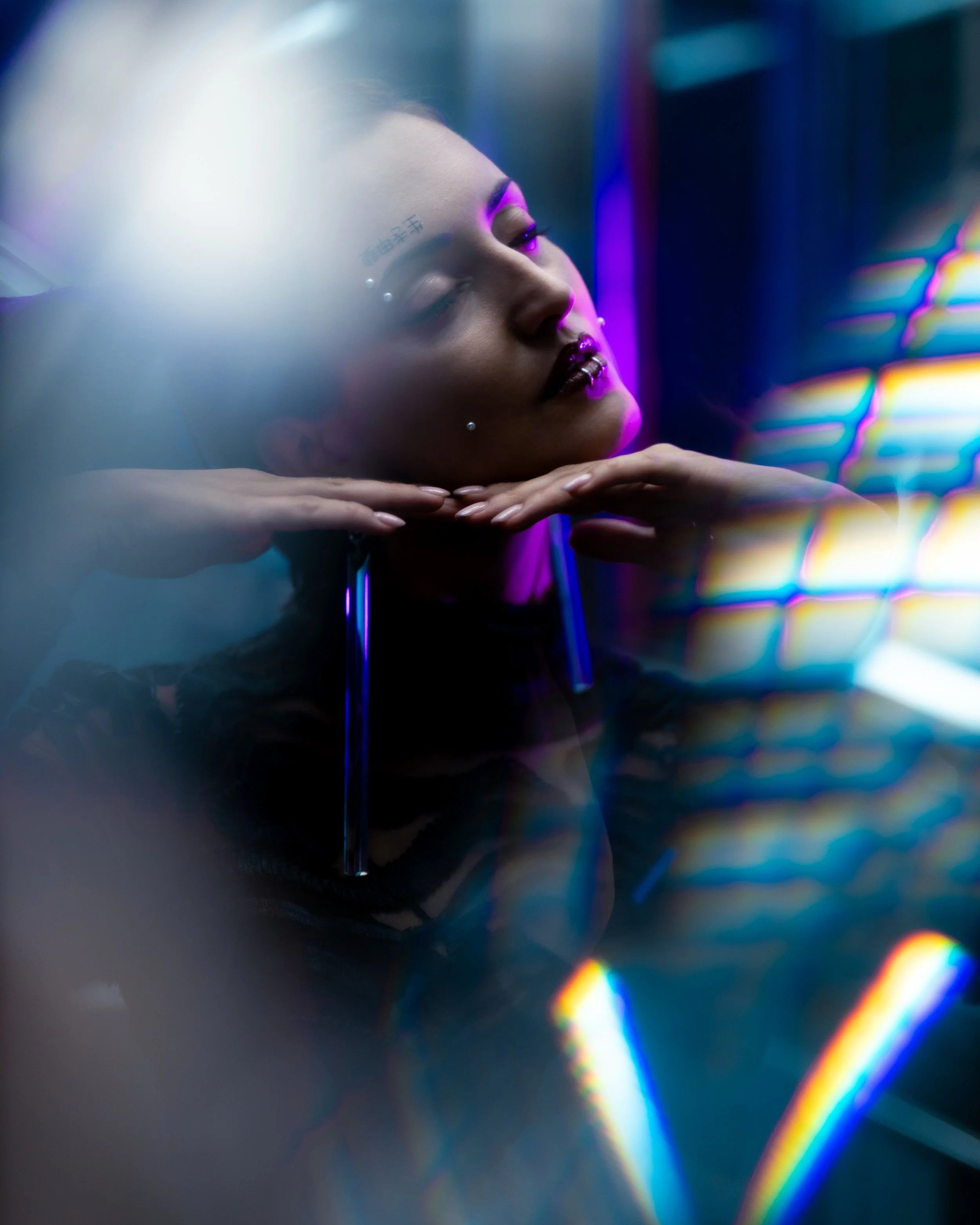 005A5302-Edit.jpg