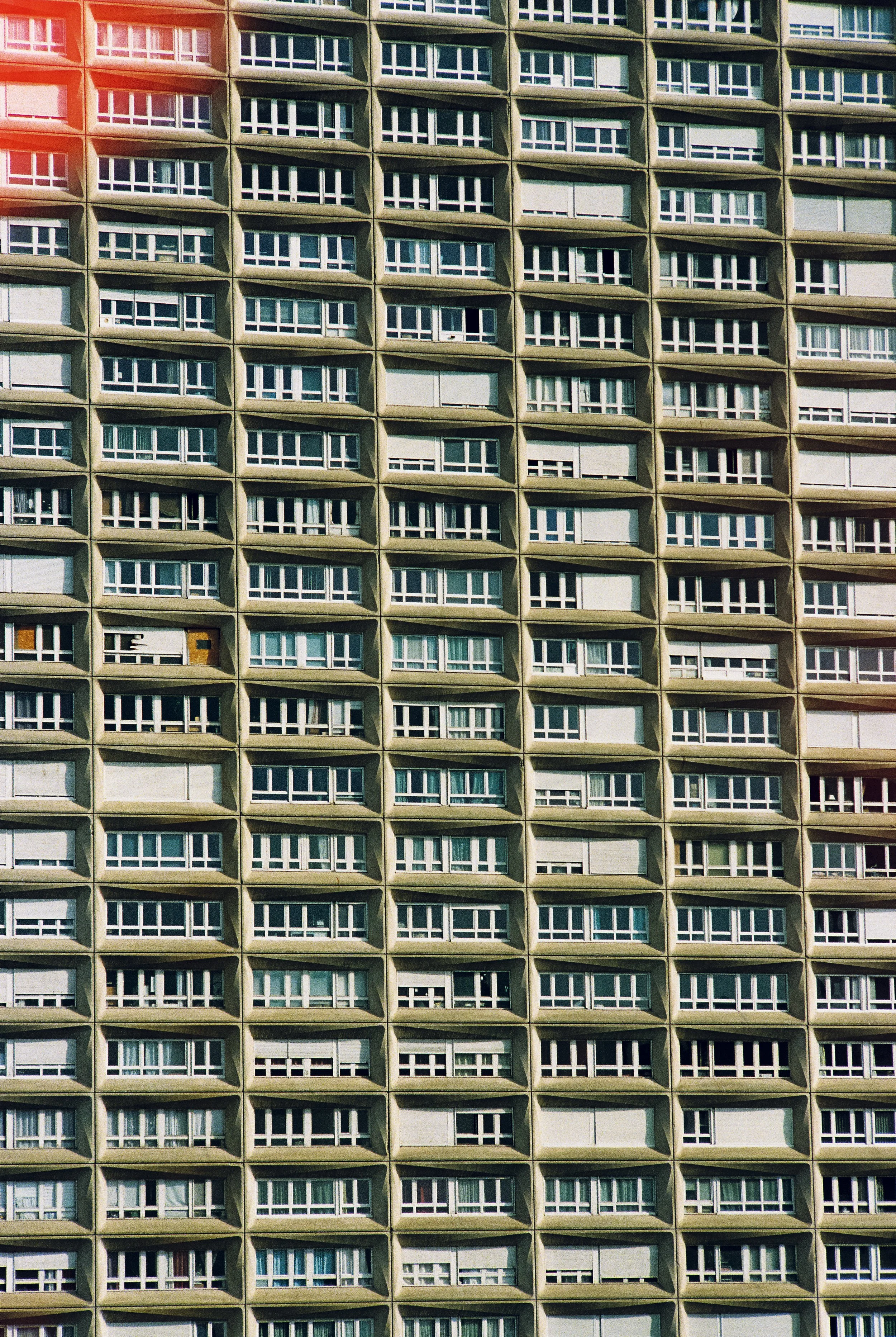 9766 - 2025.2.26 - dubblefilm solar 400-18.jpg