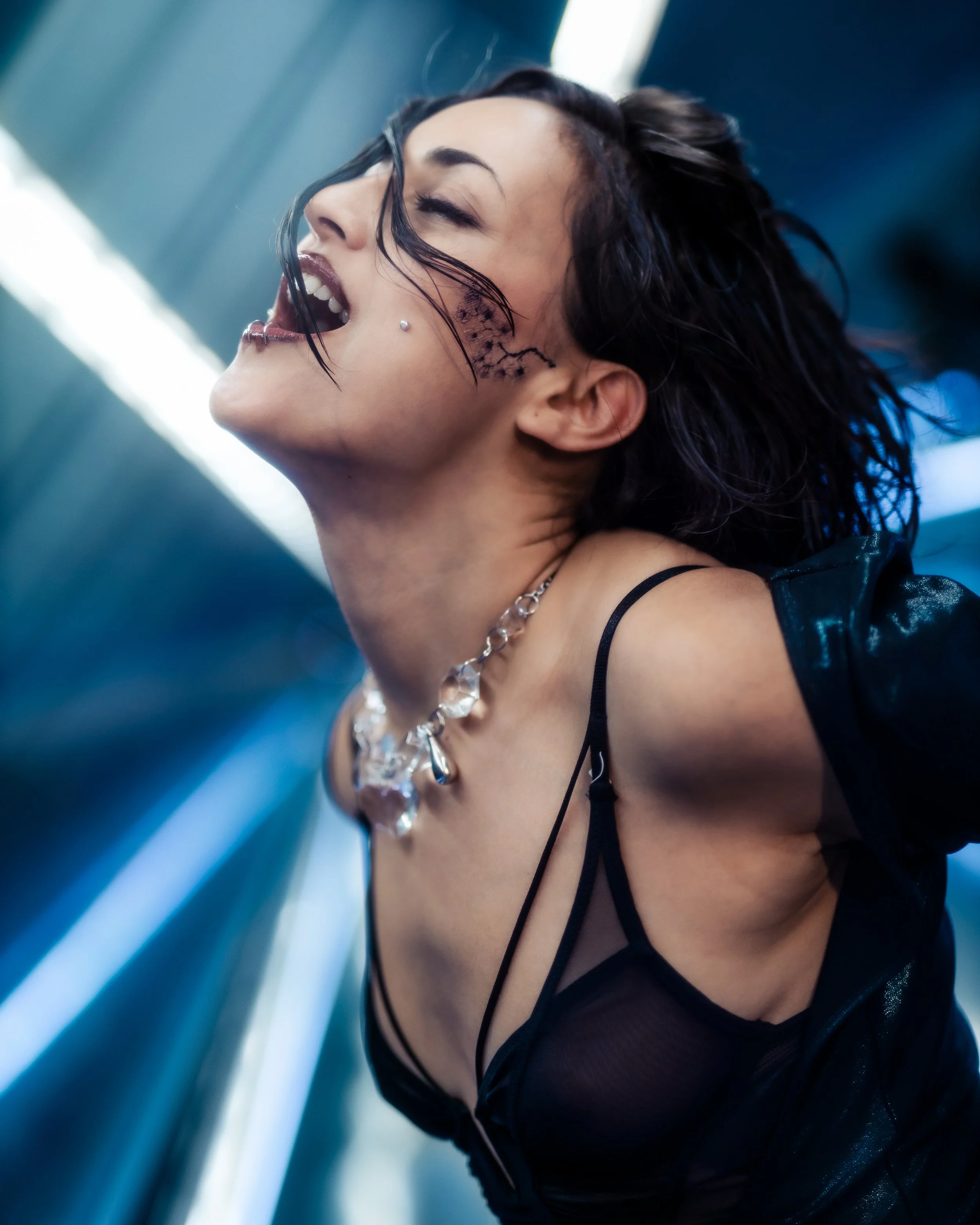 005A5554-Edit.jpg