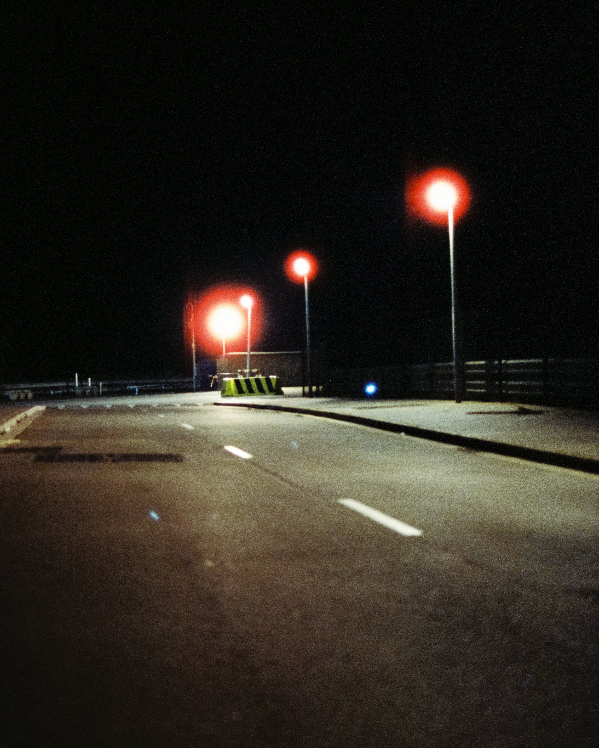 1700 - 2024.02.22 - - Cinestil 800T -21.jpg