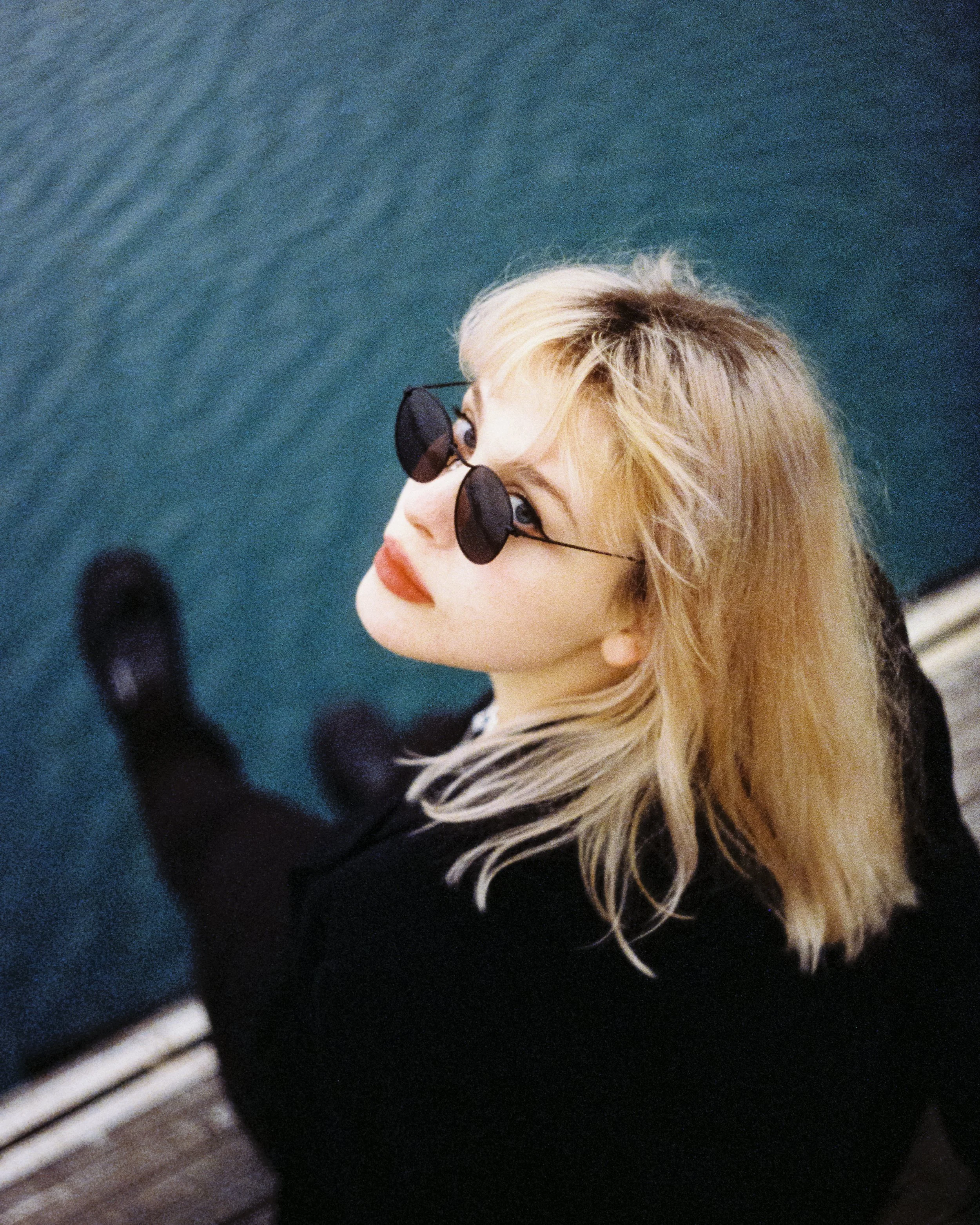 1700 - 2024.02.22 -  - Cinestil 800T -10.jpg
