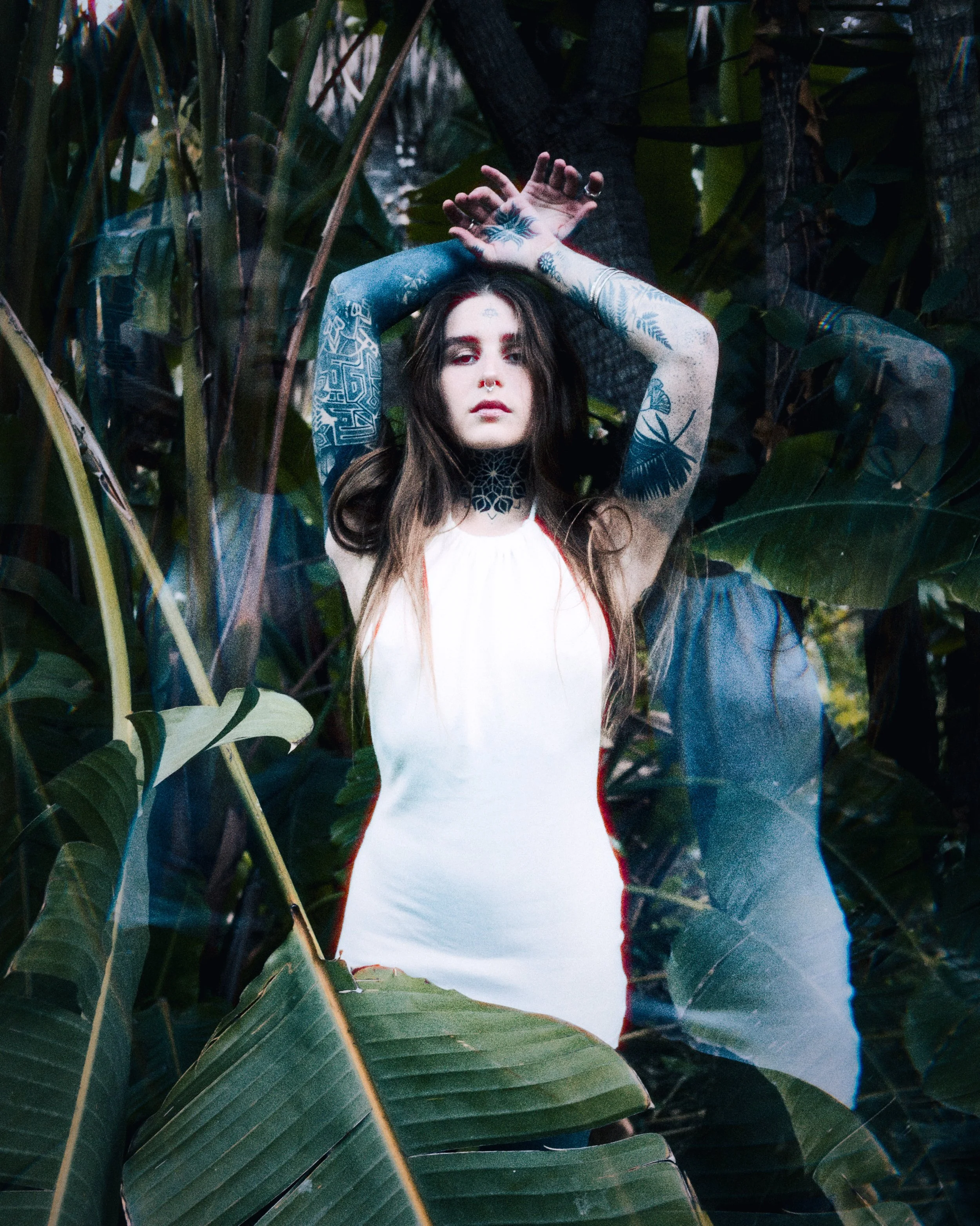 005A8354-Edit-2.jpg
