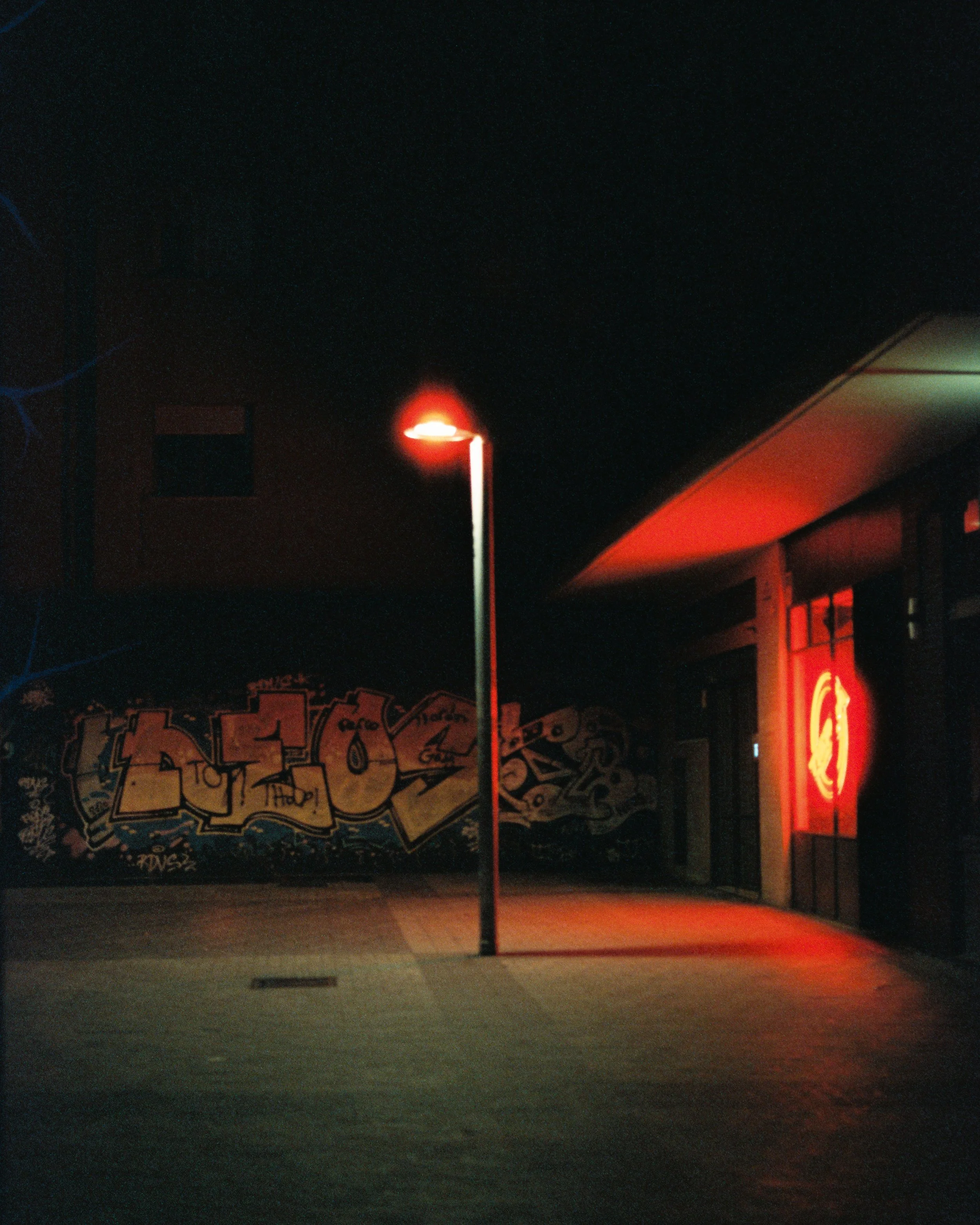 4160 - 2024.10.30 -Dubblefilm Cinema-28.jpg