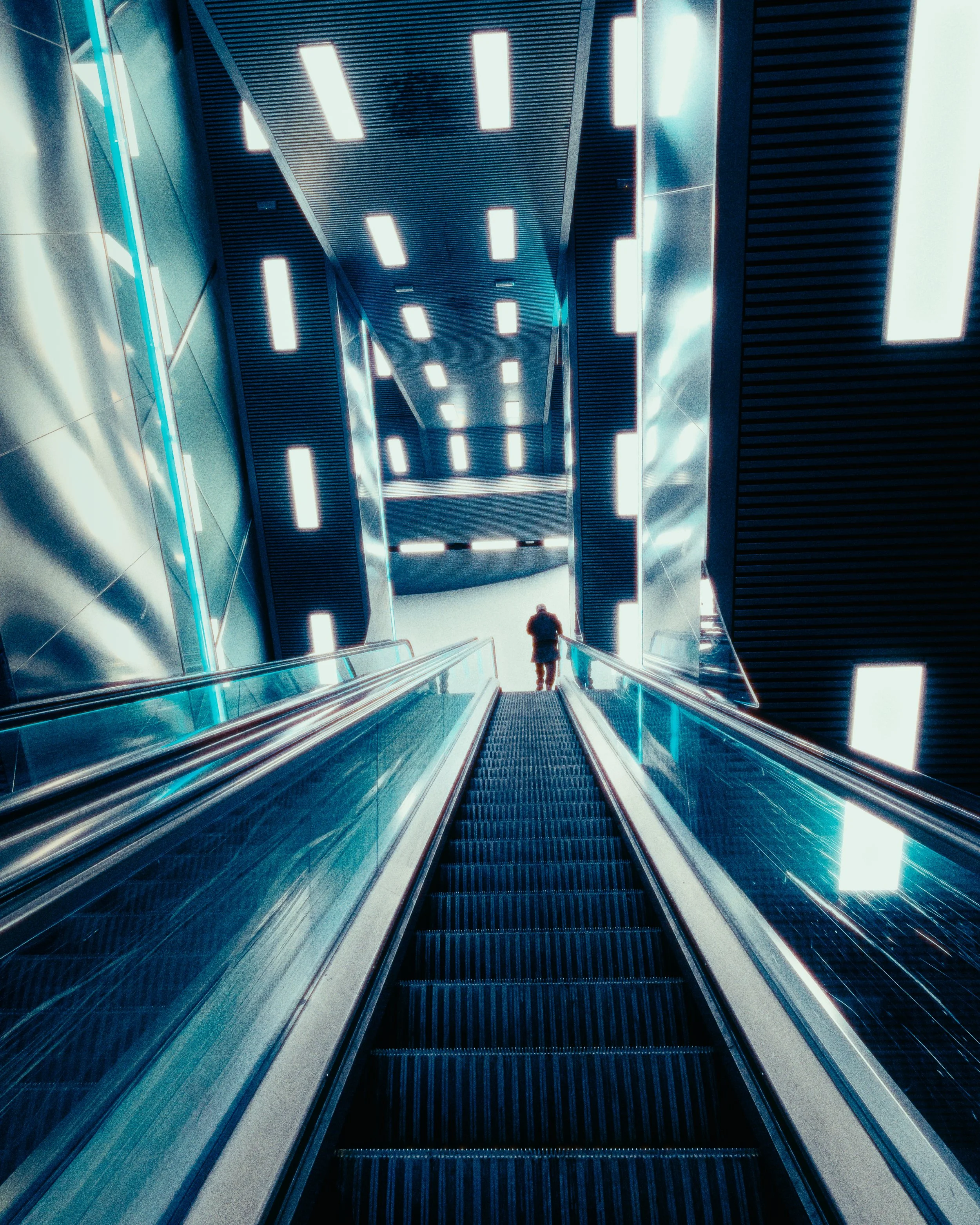 _G3A2705-Edit.jpg