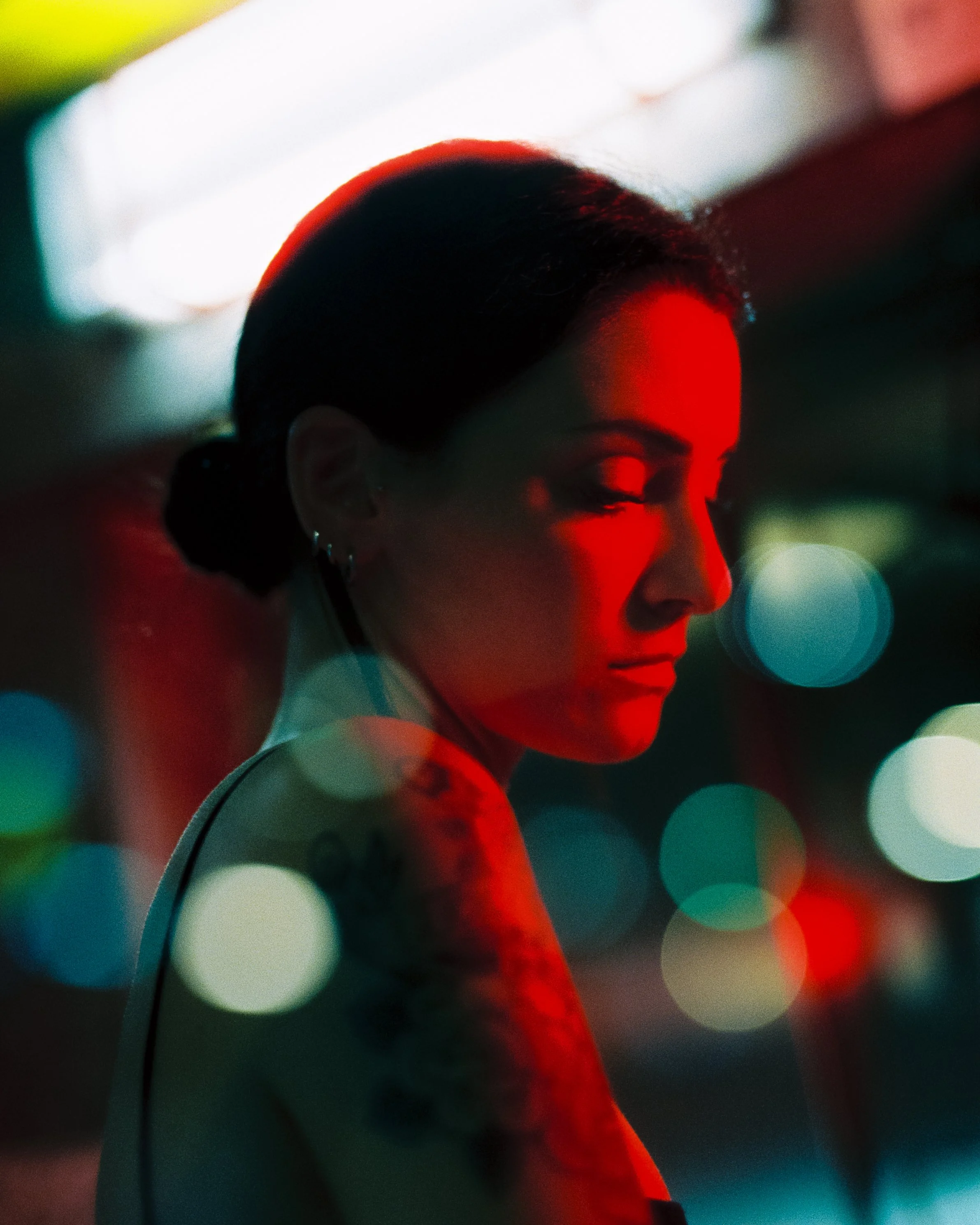 000148--017--VK.jpg