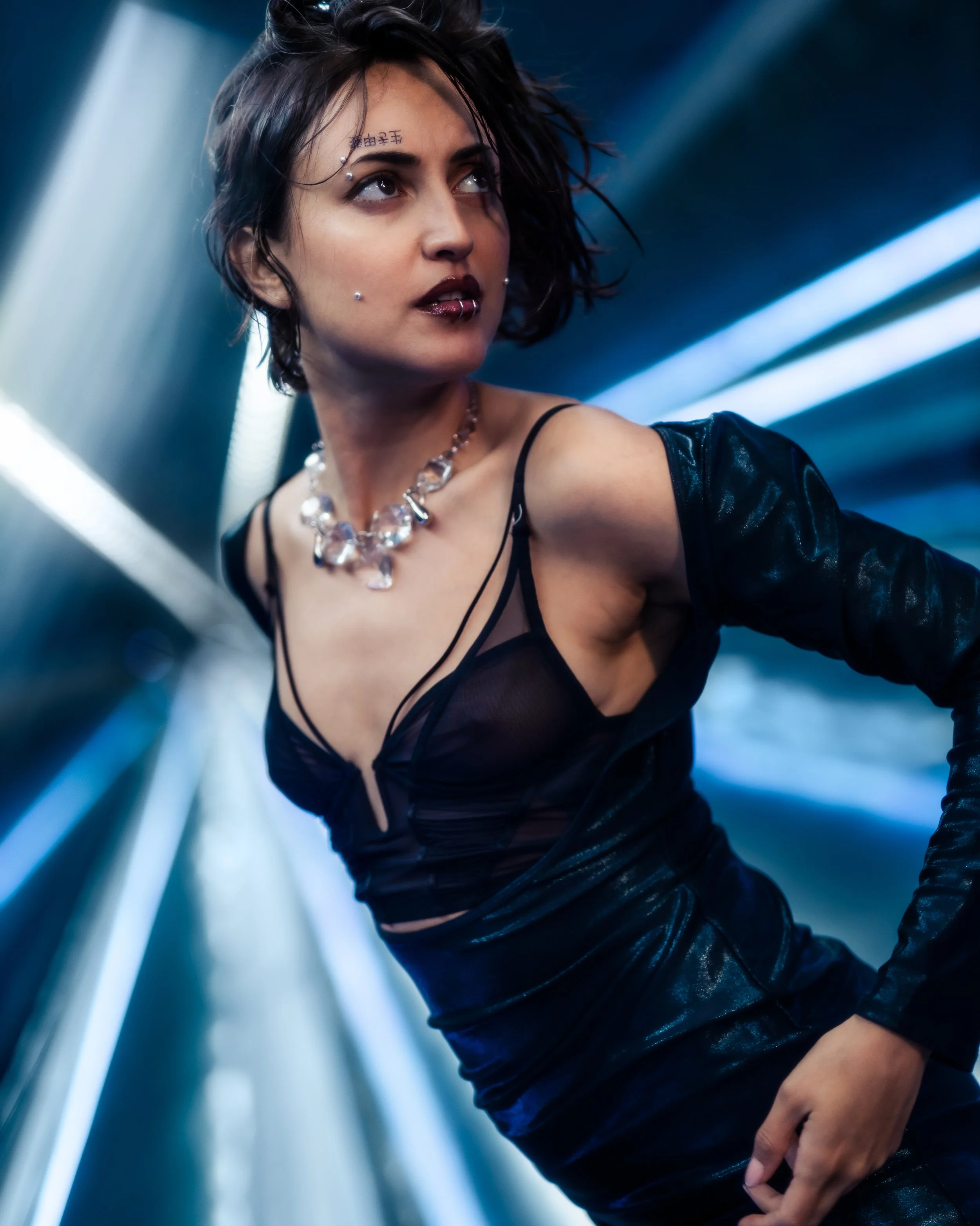005A5524-Edit.jpg