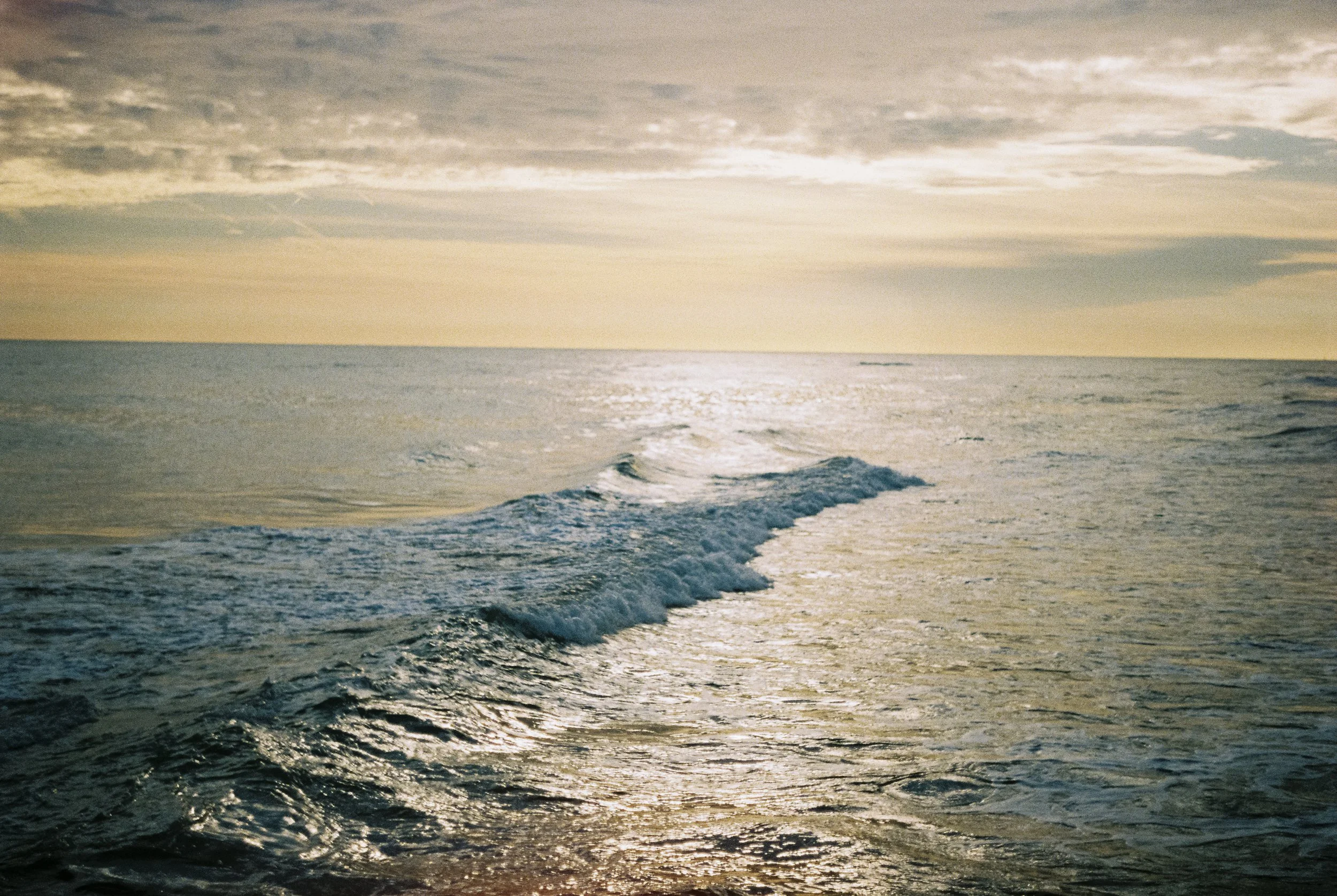 9766 - 2025.2.26 - dubblefilm solar 400-19.jpg