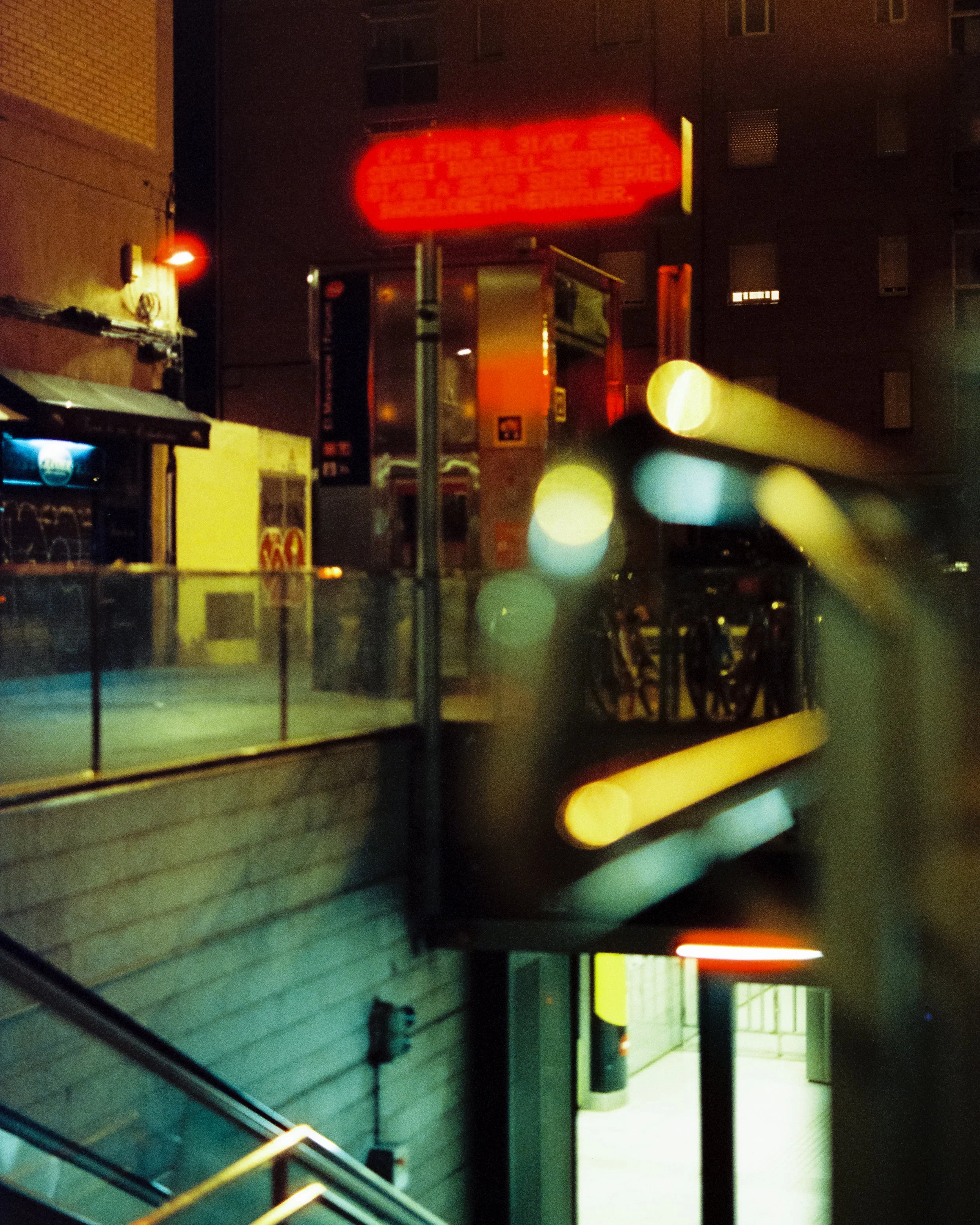 4024 - 2023.07.21 - Cinestil 800T-33.jpg