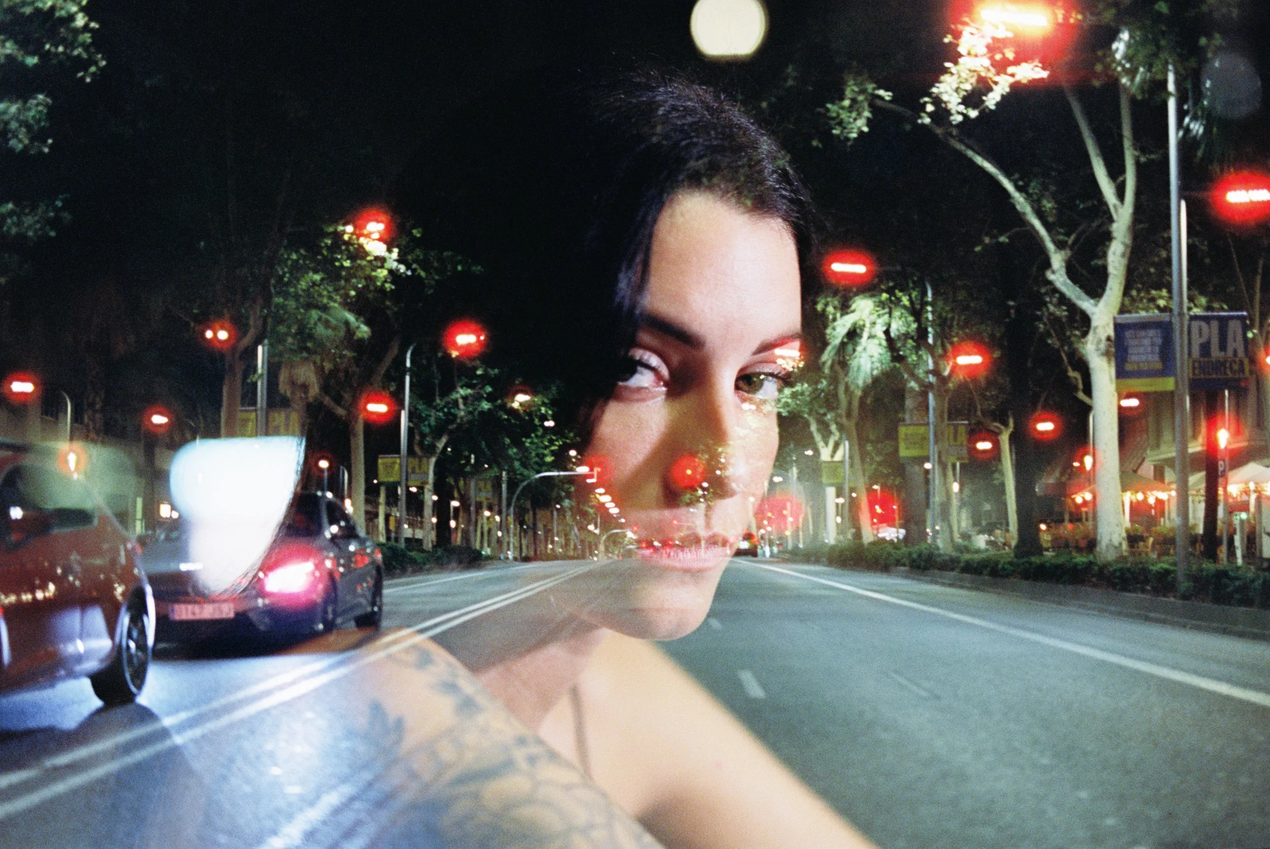 000148--010--VK.jpg