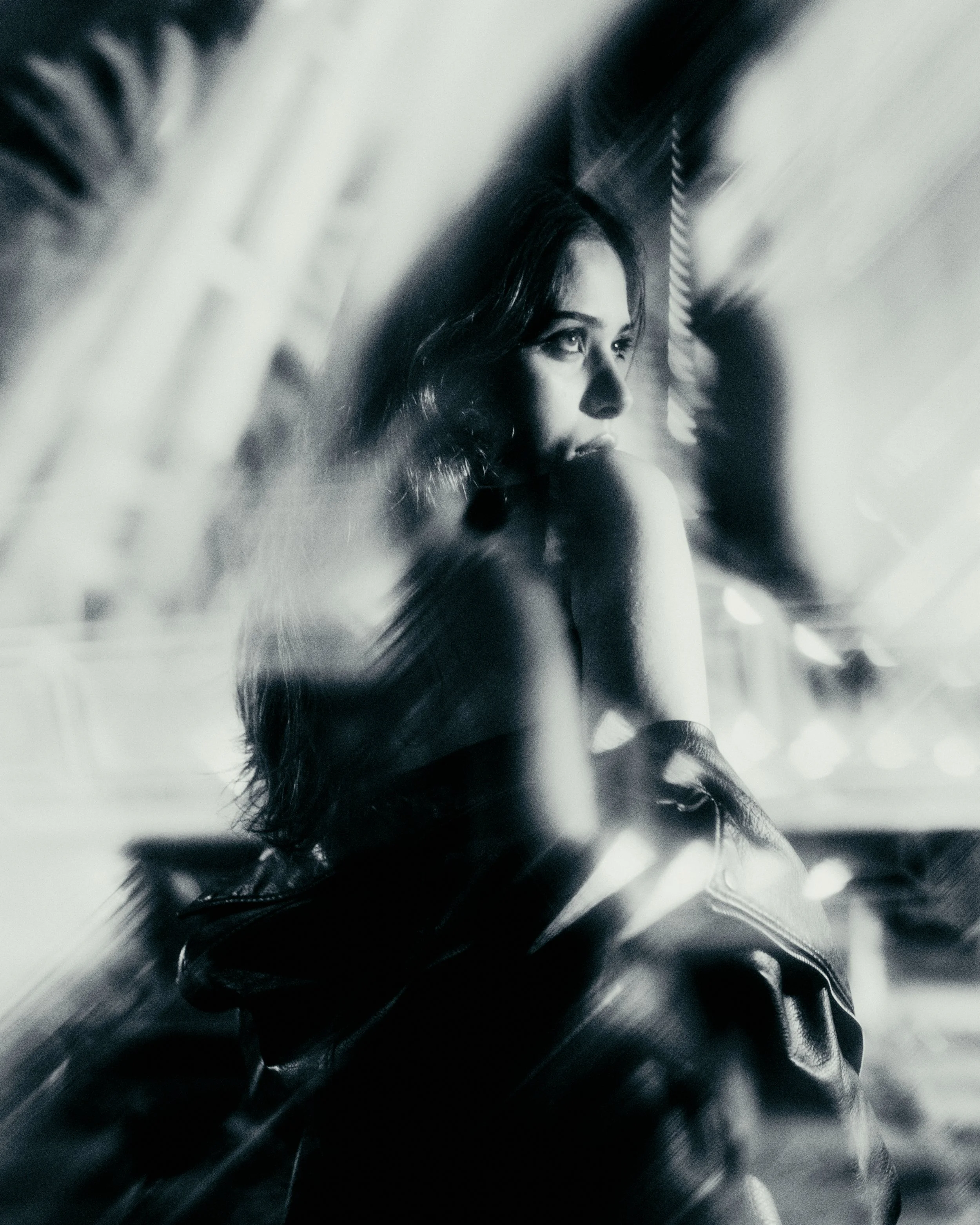 _G3A8933-Edit.jpg