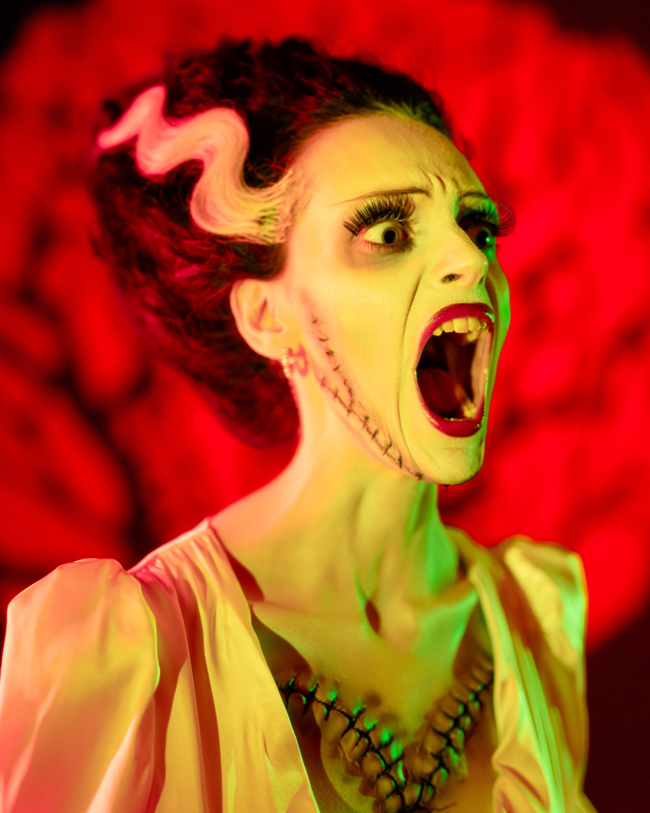 _G3A3086-Edit-2.jpg