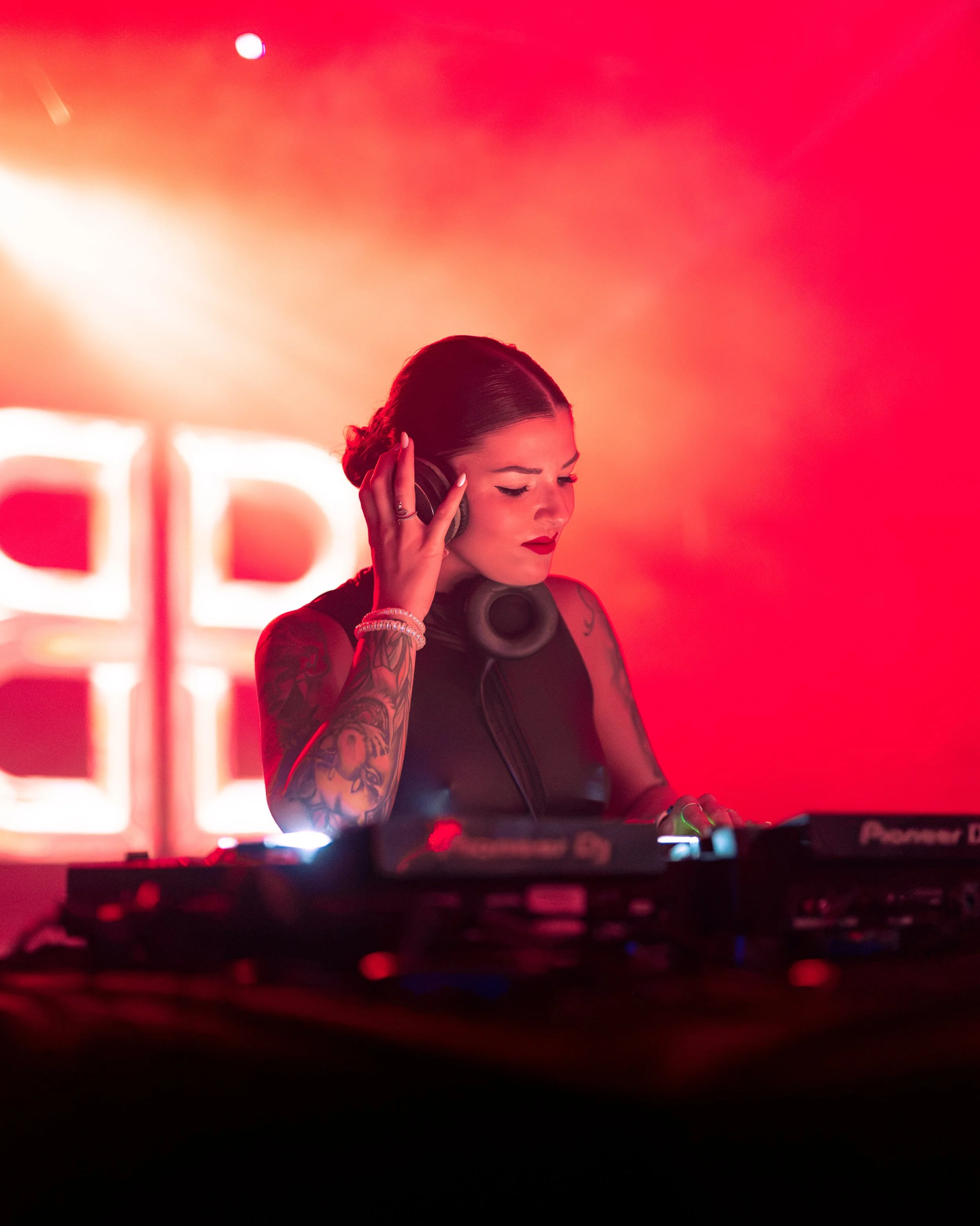 _G3A4836.jpg