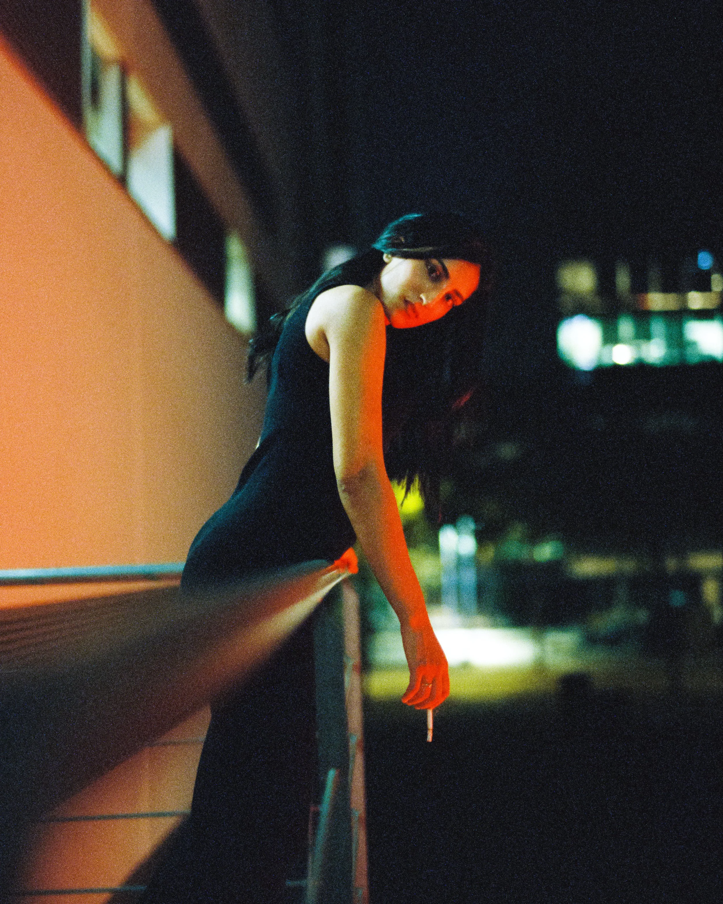 9809 - 2024.8.23 -  Cinestil 800T-26.jpg