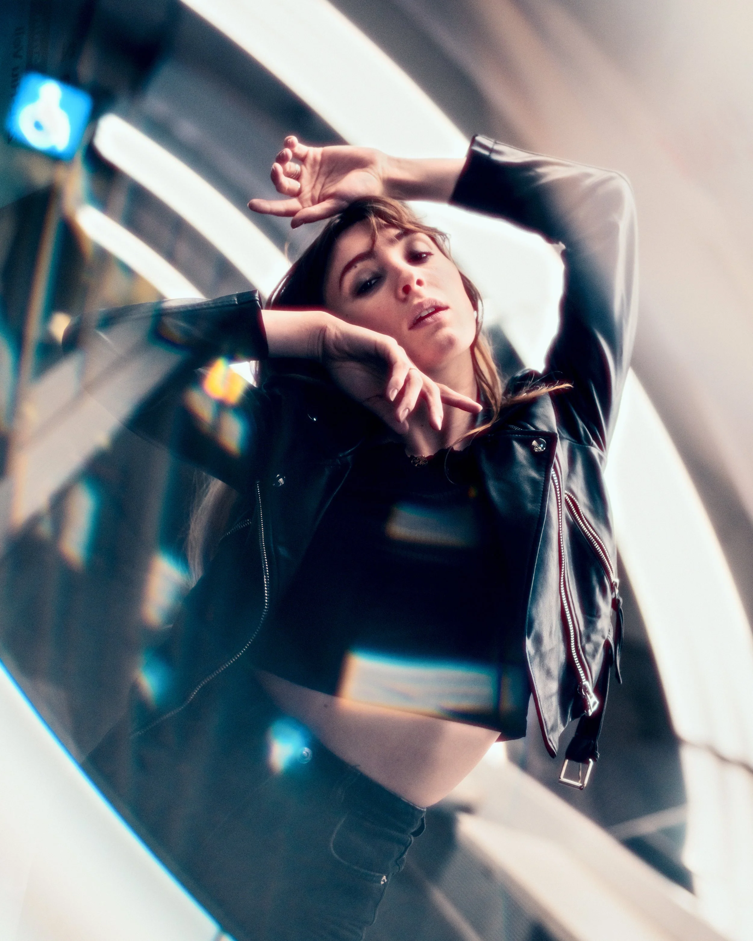 005A3289-Edit-2.jpg