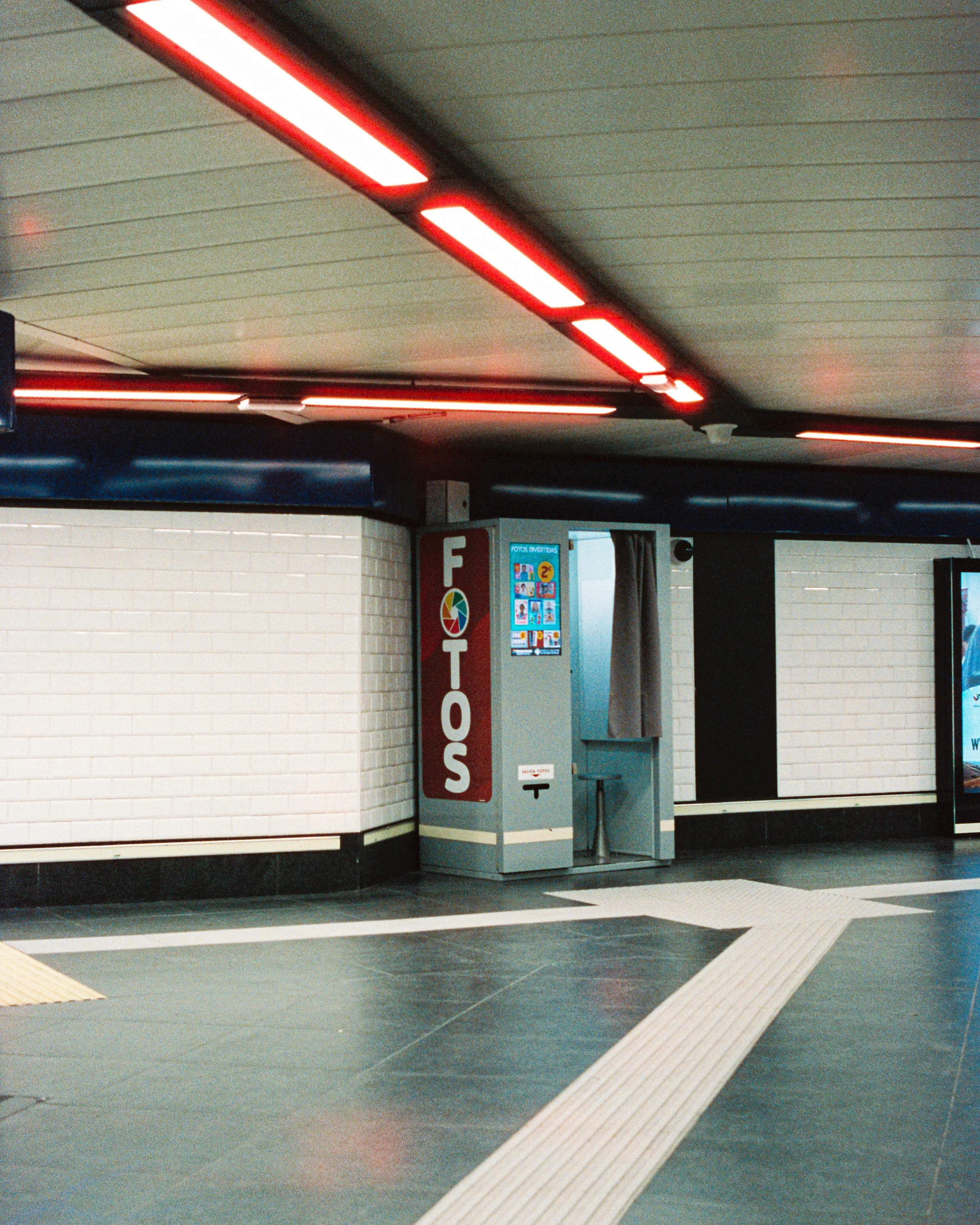4160 - 2024.10.30 - Dubblefilm Cinema-27.jpg