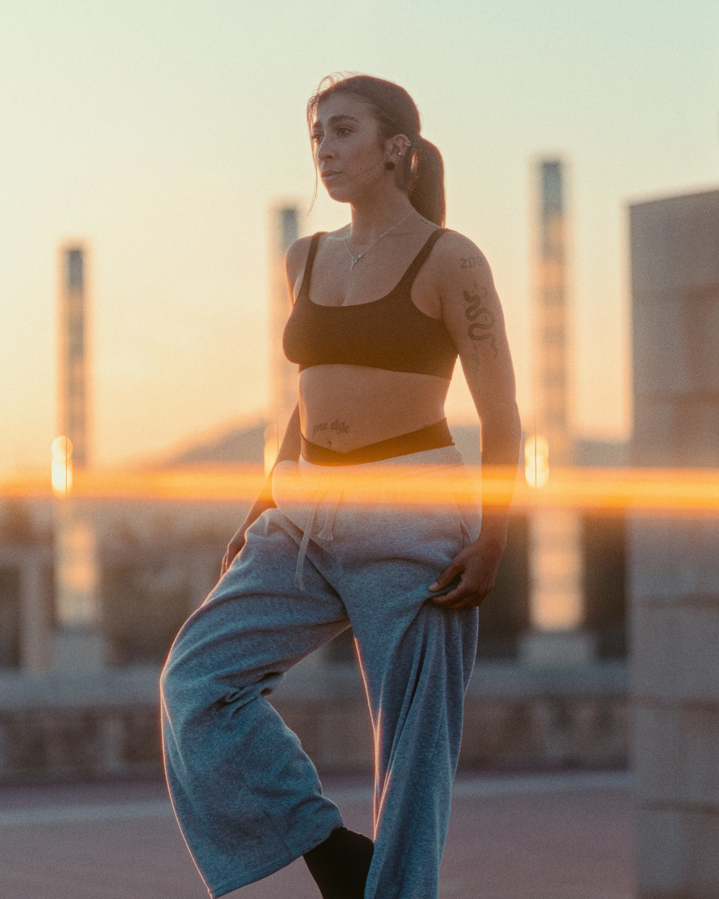 IMG_5565-Edit-3.jpg
