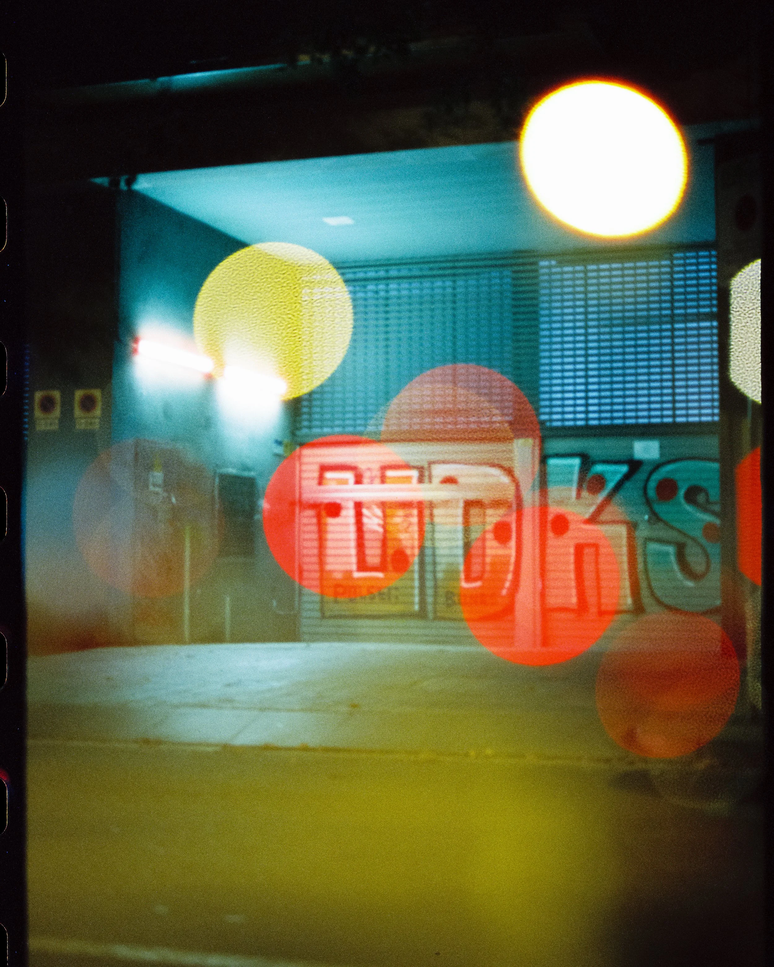 9809 - 2024.8.23 - Cinestil 800T-3.jpg