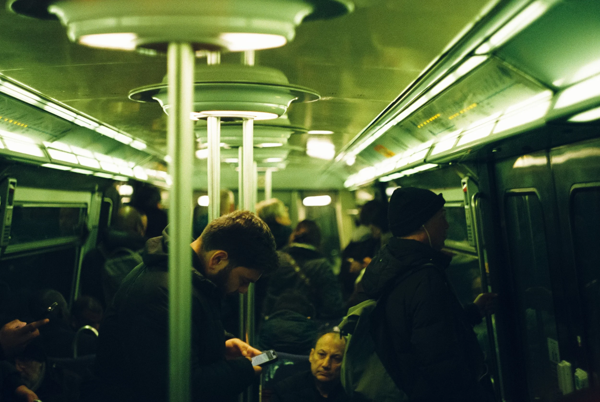 9766 - 2025.2.26 -dubblefilm solar 400-9.jpg