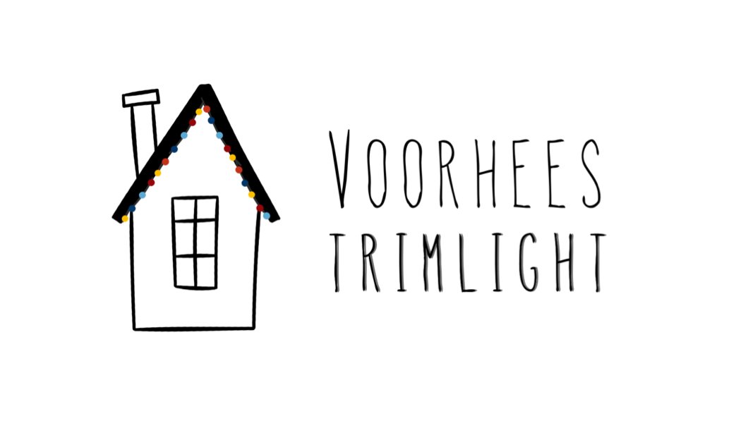 Voorhees Trimlight