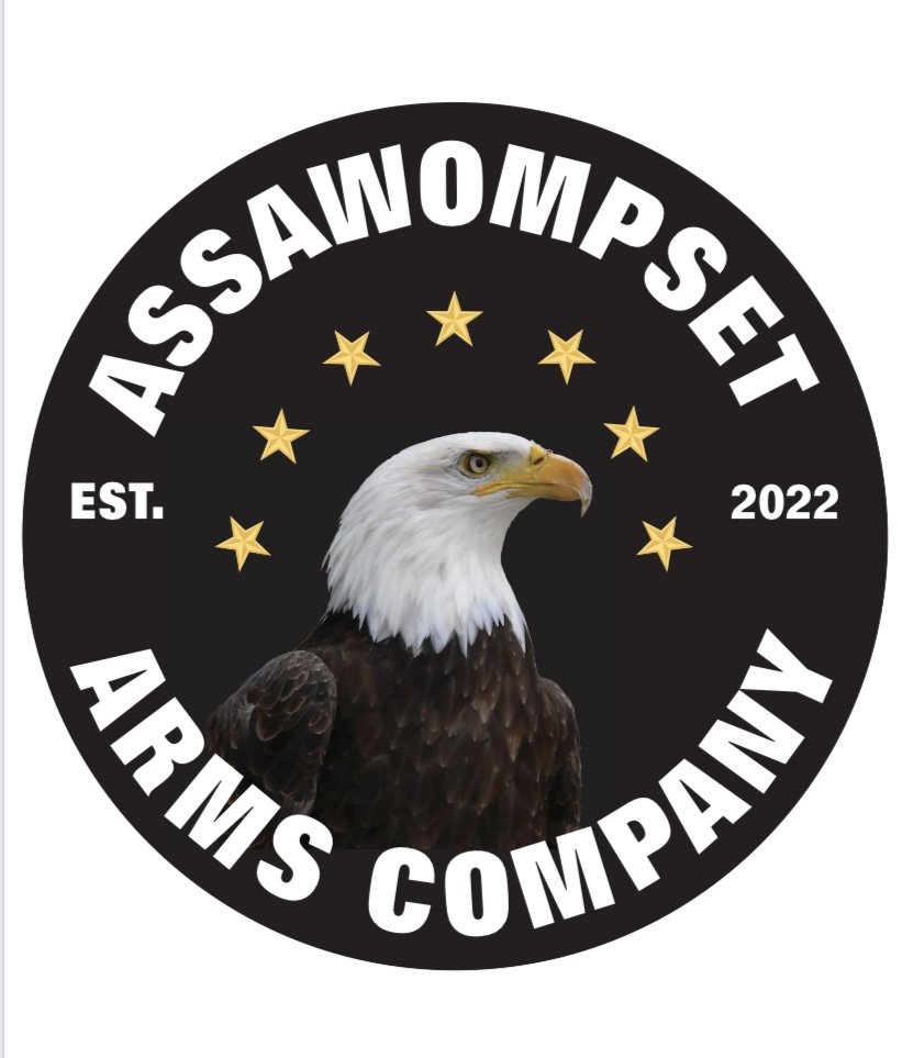 Assawompset Arms Company