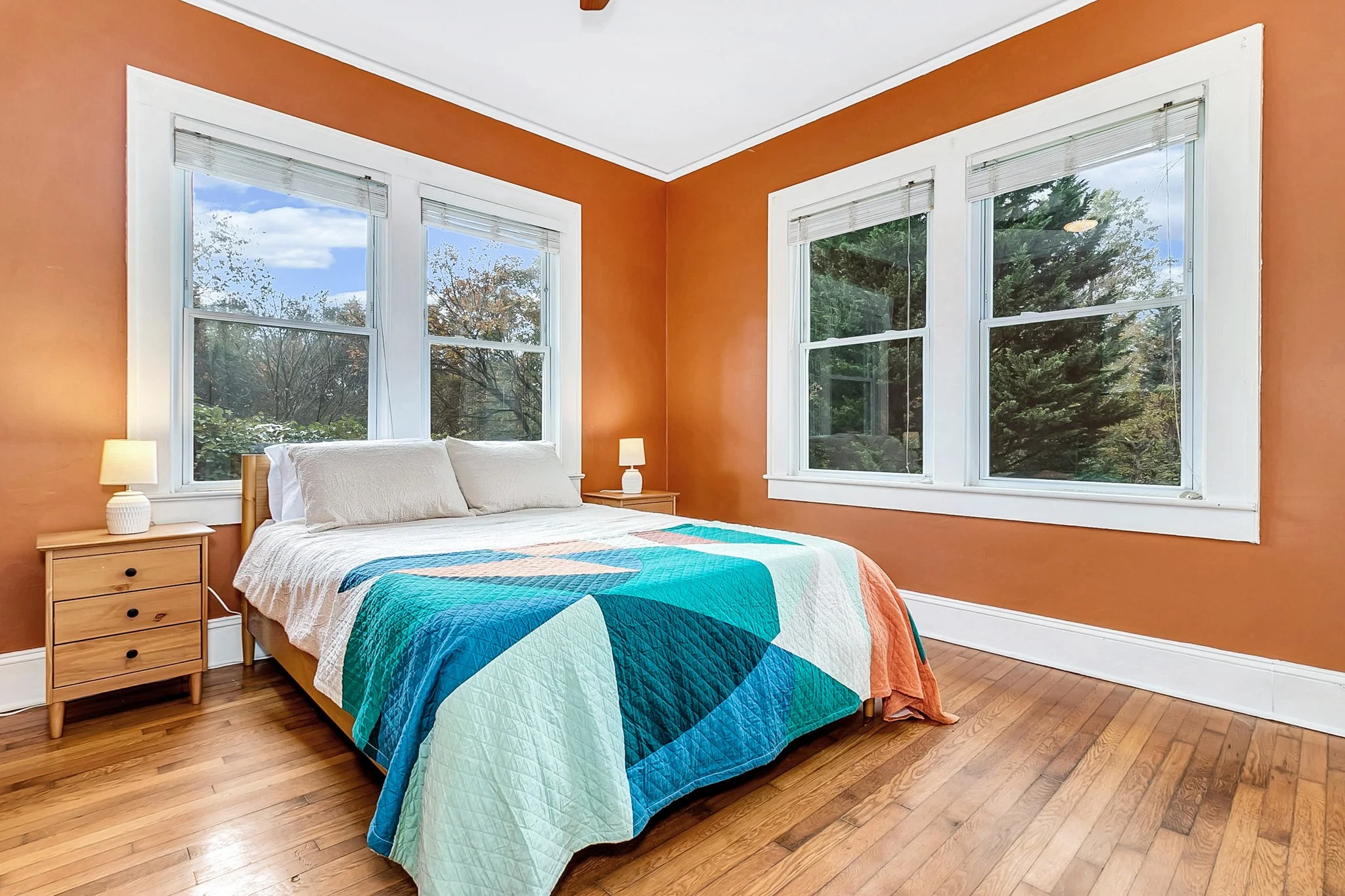 S - Bedroom 1 (1).JPG