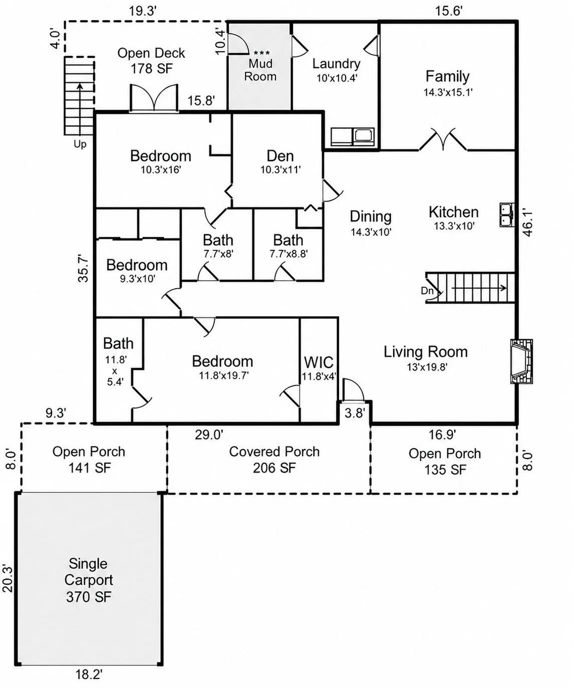 Updated_MLS_Ready_Floorplan (1).jpg
