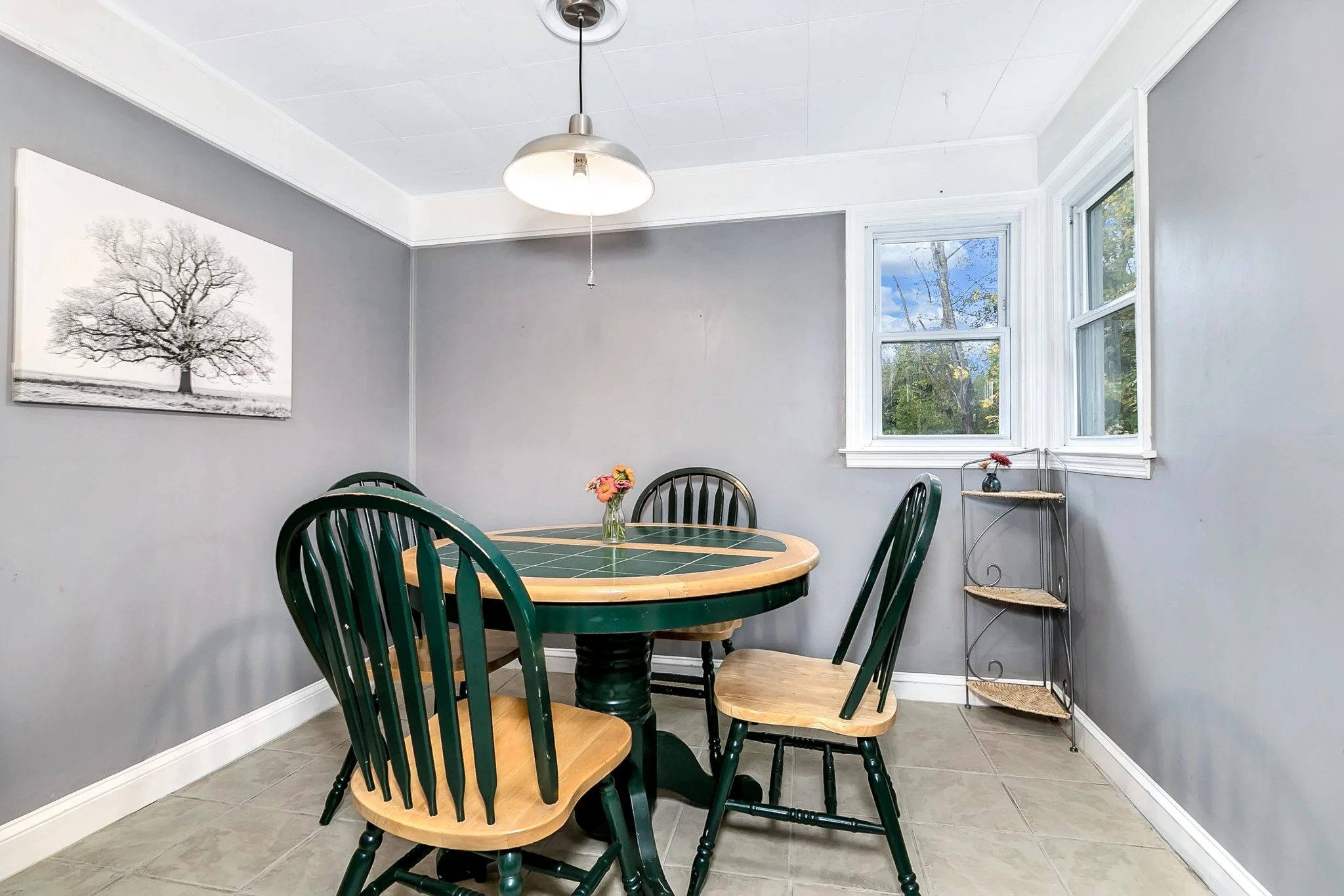 KZ - Breakfast Area (1).JPG