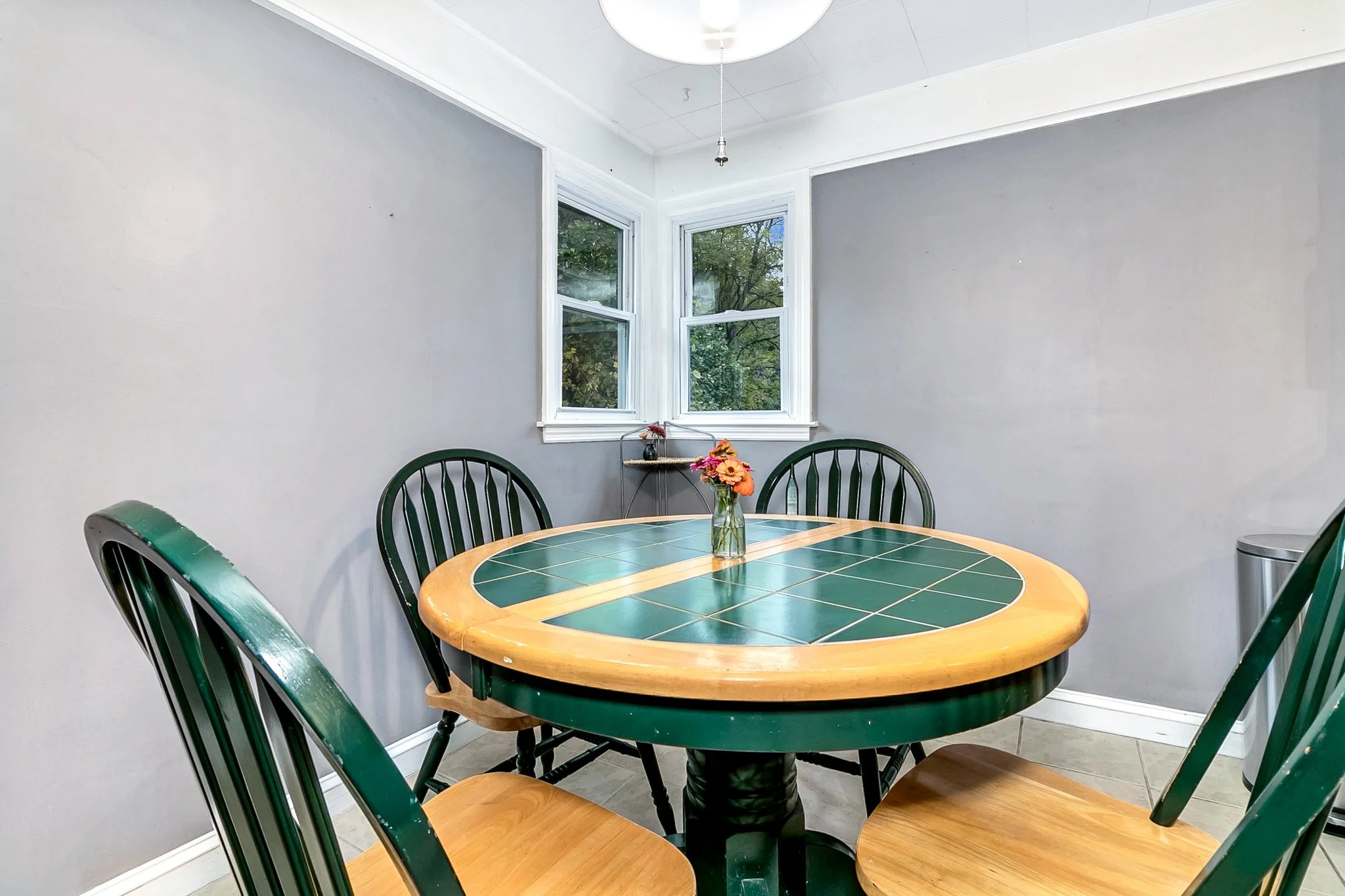 KZ - Breakfast Area (2).JPG