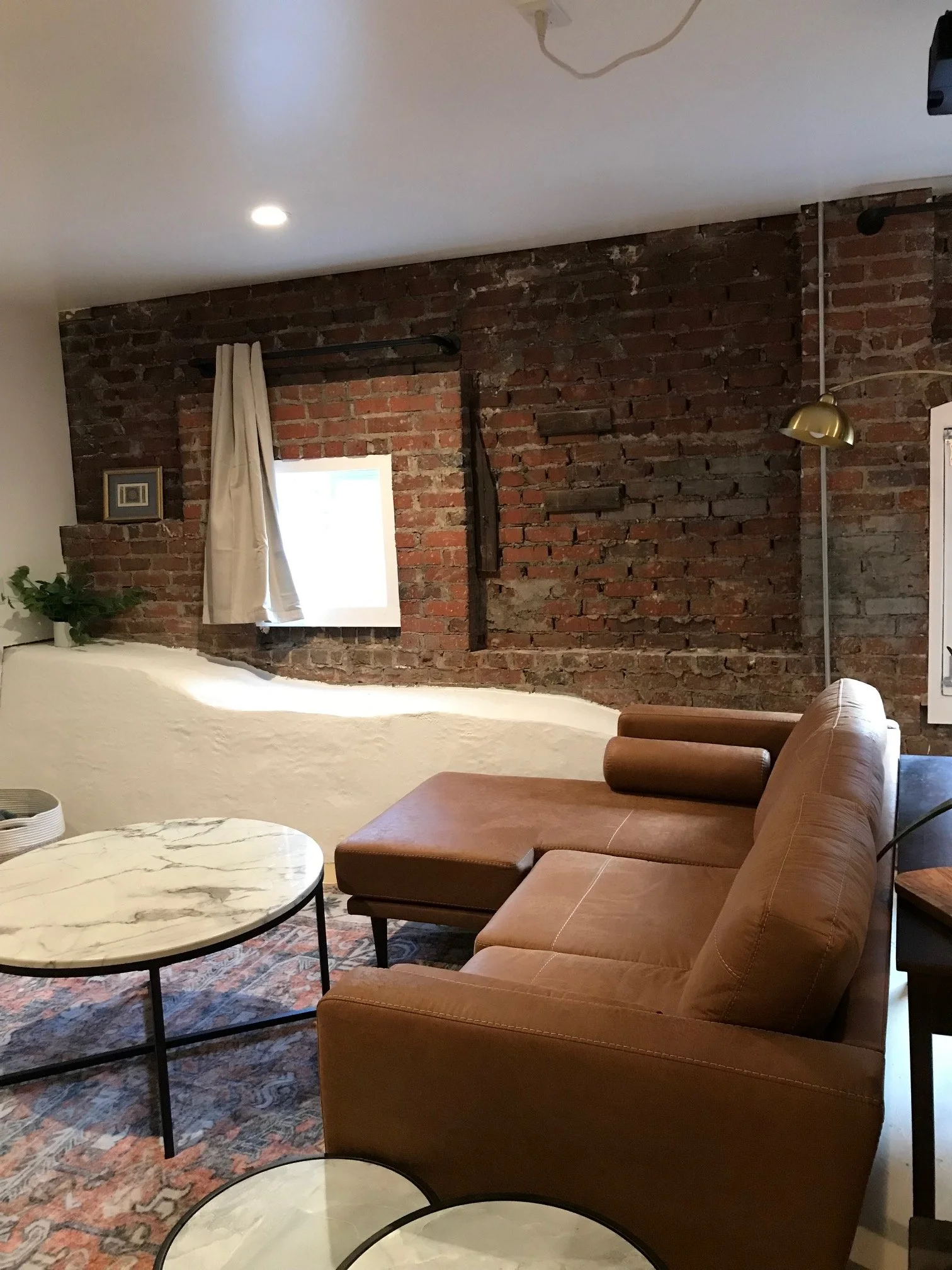 69265841660__94AABEC6-CE43-47EE-9A74-5BAE738E0A9D (1).jpg