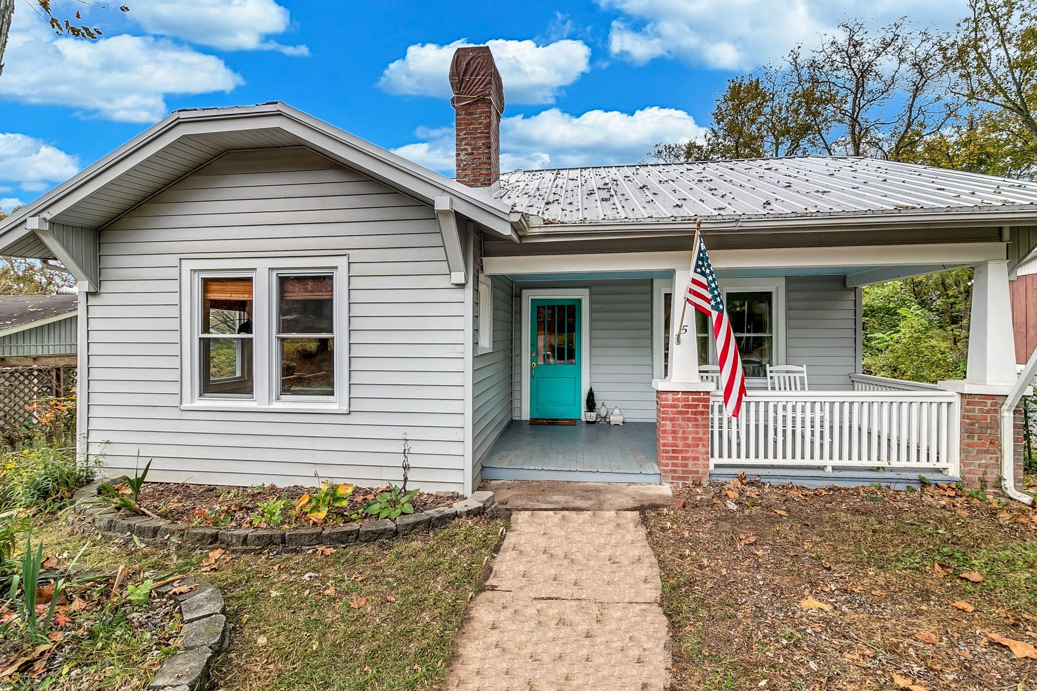 A - Front Elevation (3).JPG