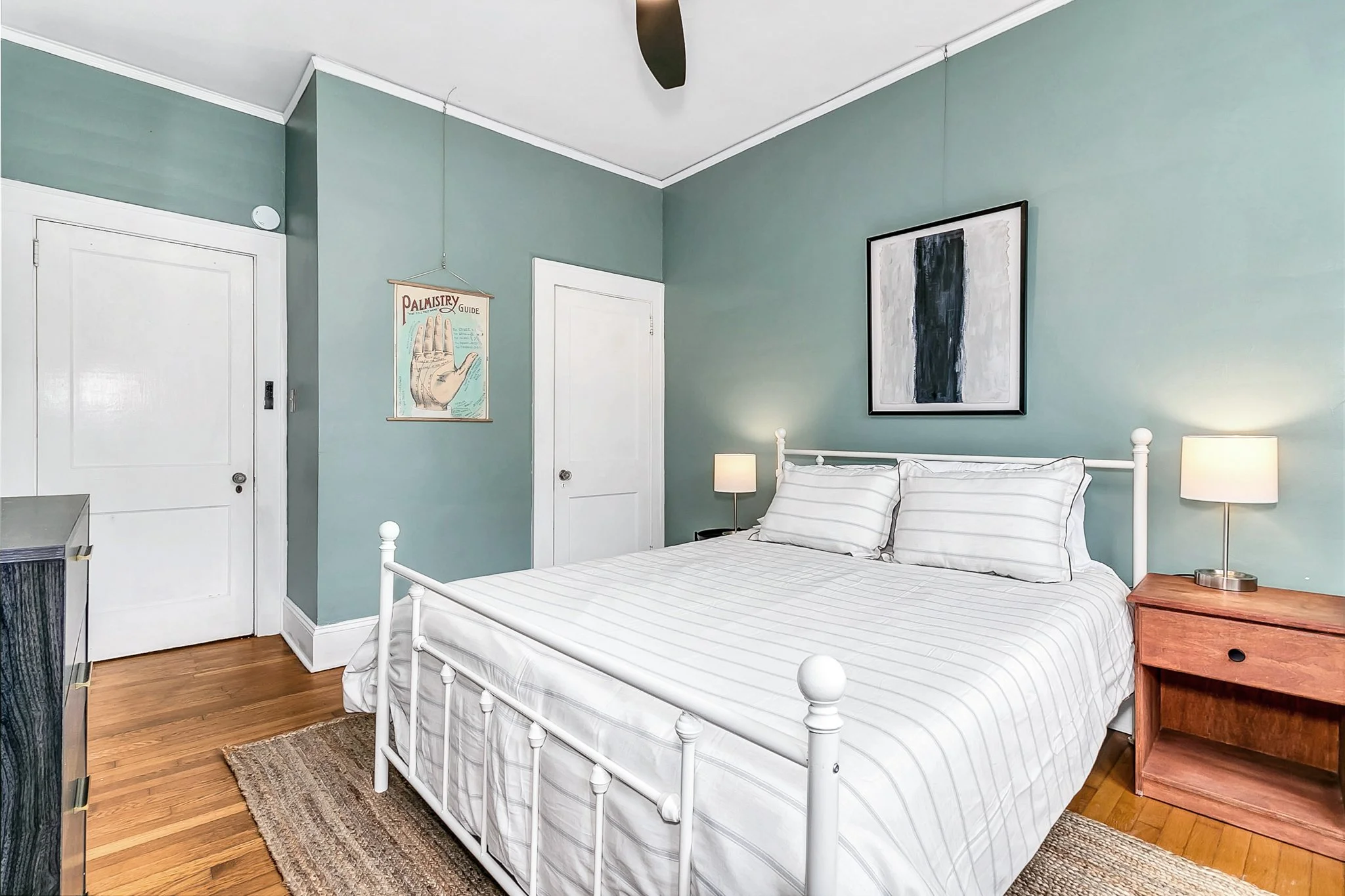 S - Bedroom 2 (4).JPG