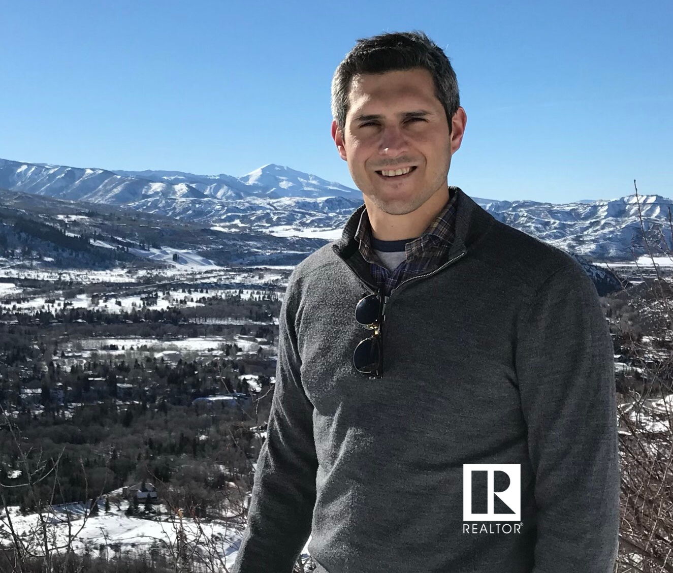 Team 1 — Wander Wagon Tours and Realty