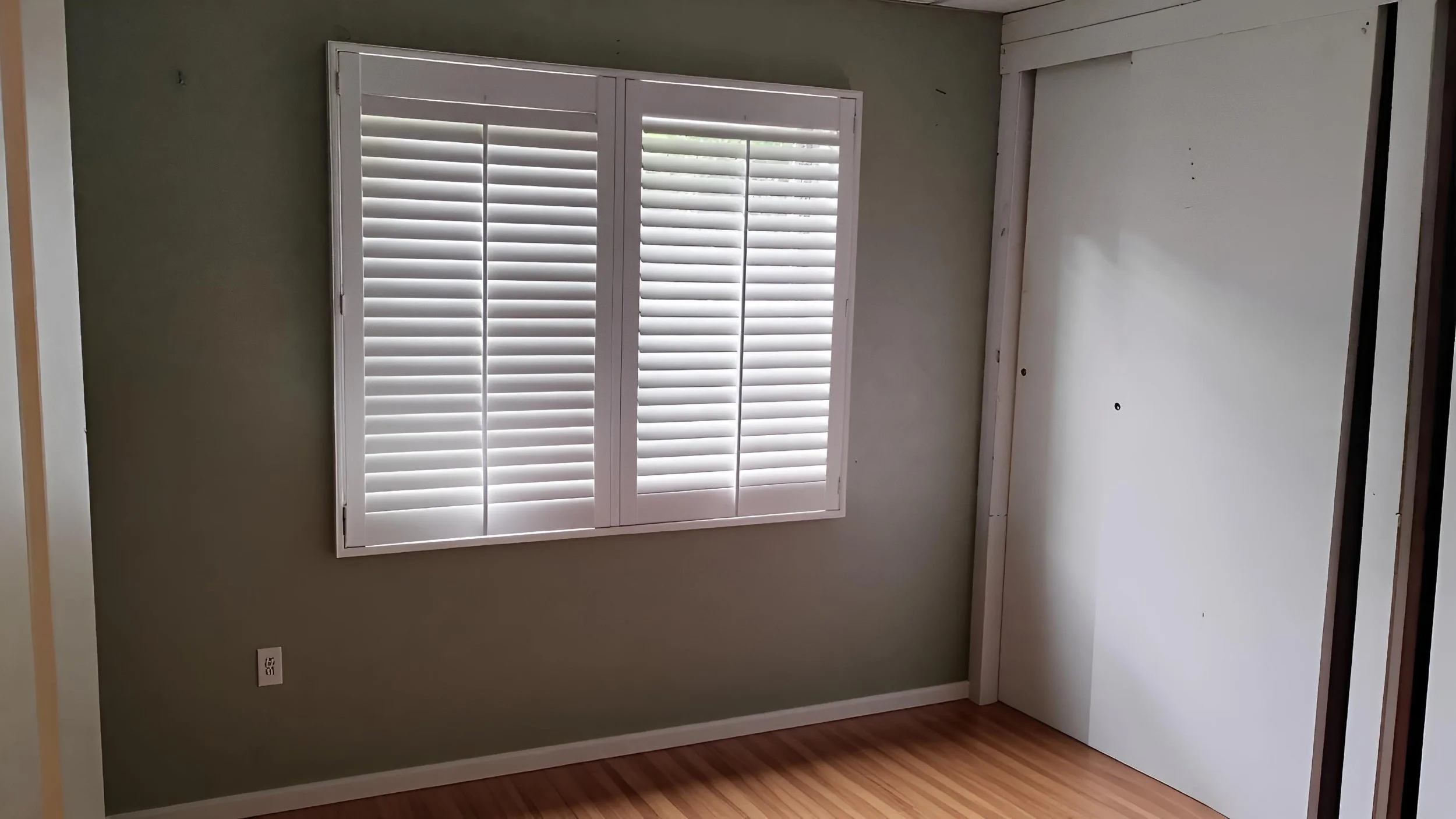 BackBedroom.jpg
