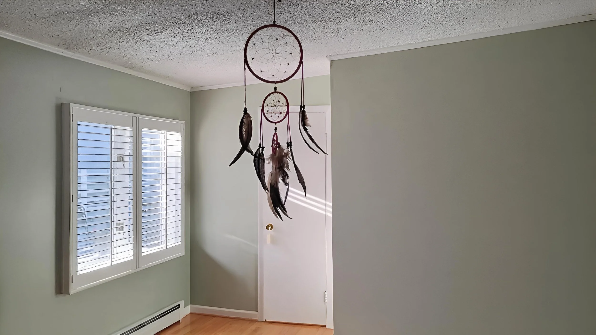 MainBedroom1.jpg