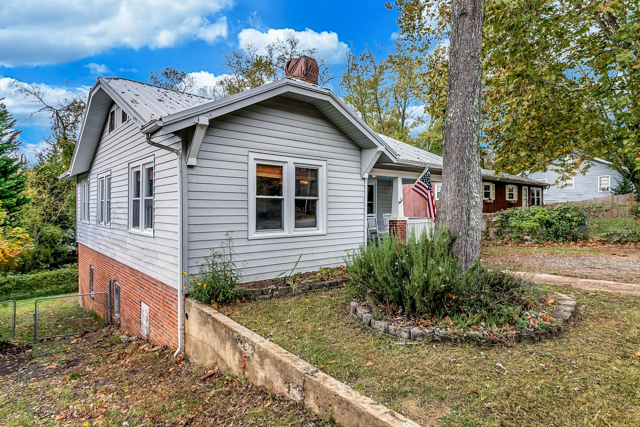 A - Front Elevation (2).JPG