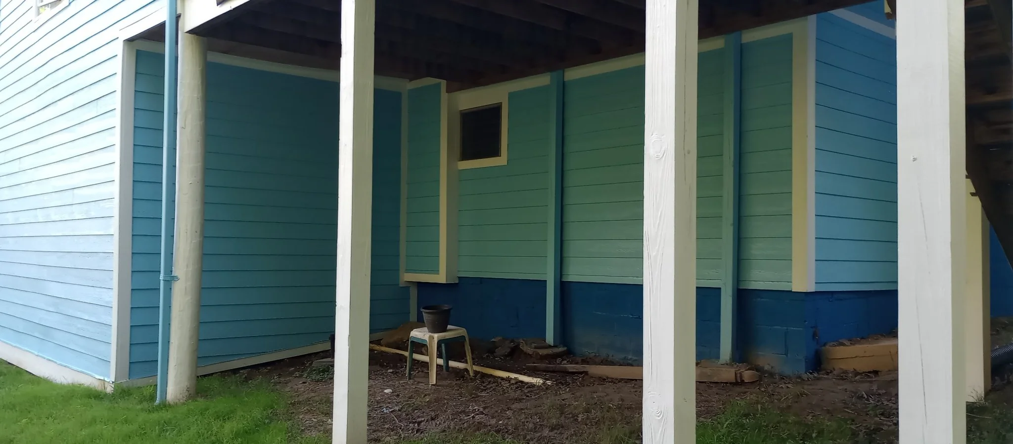 UnderPorch.jpg