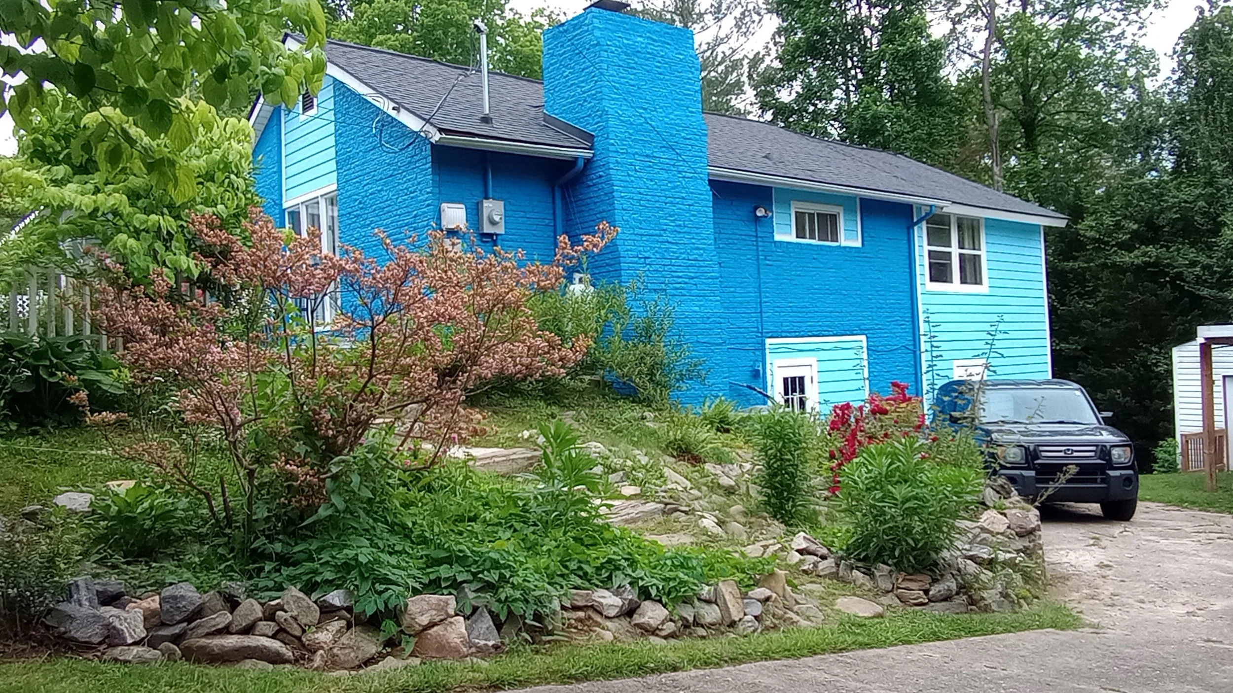 SideYardDriveway.jpg