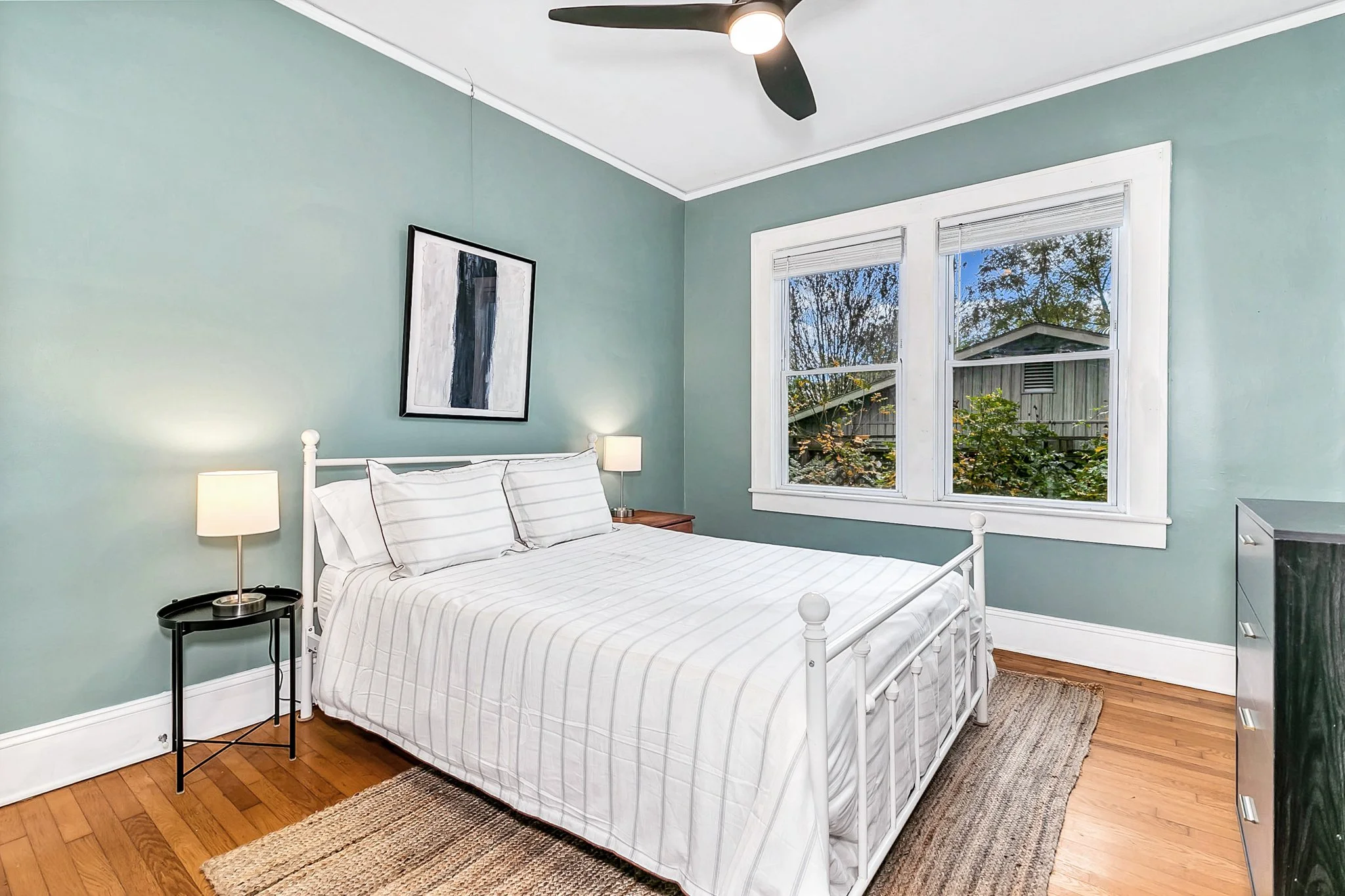 S - Bedroom 2 (1).JPG