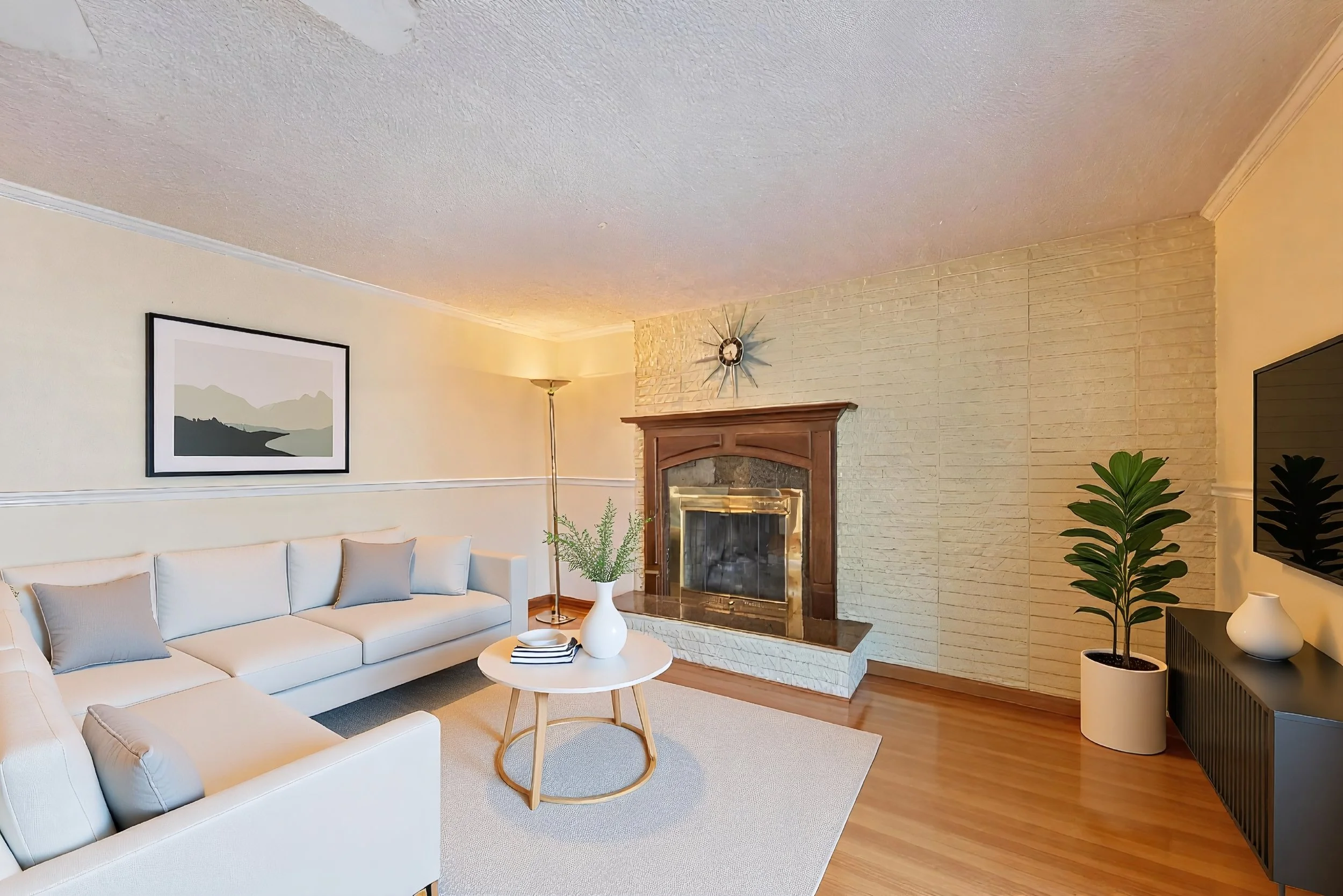 livingroom.jpg