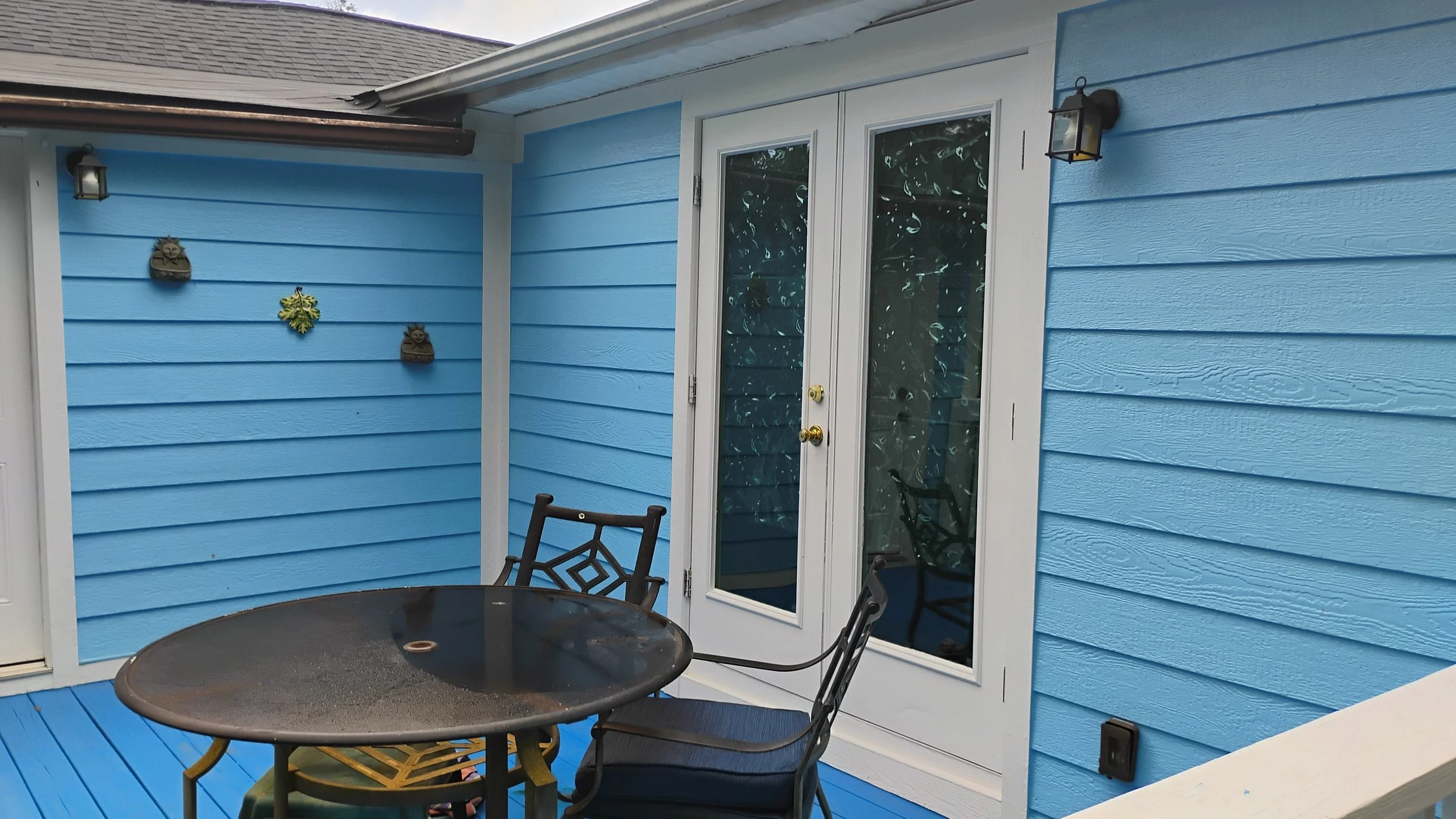 BackDeck.jpg
