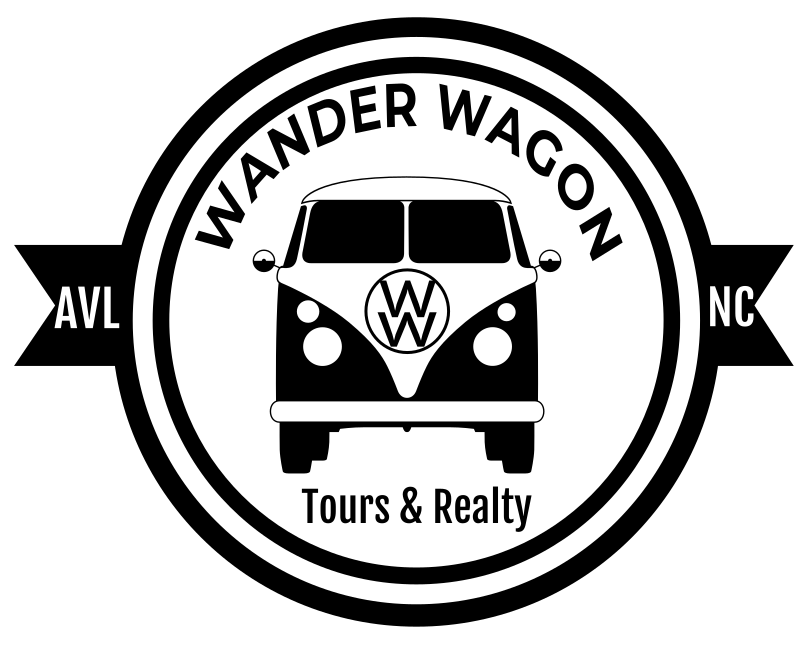Updated Logo_Wander Wagon Tours & Realty_Black and White.png