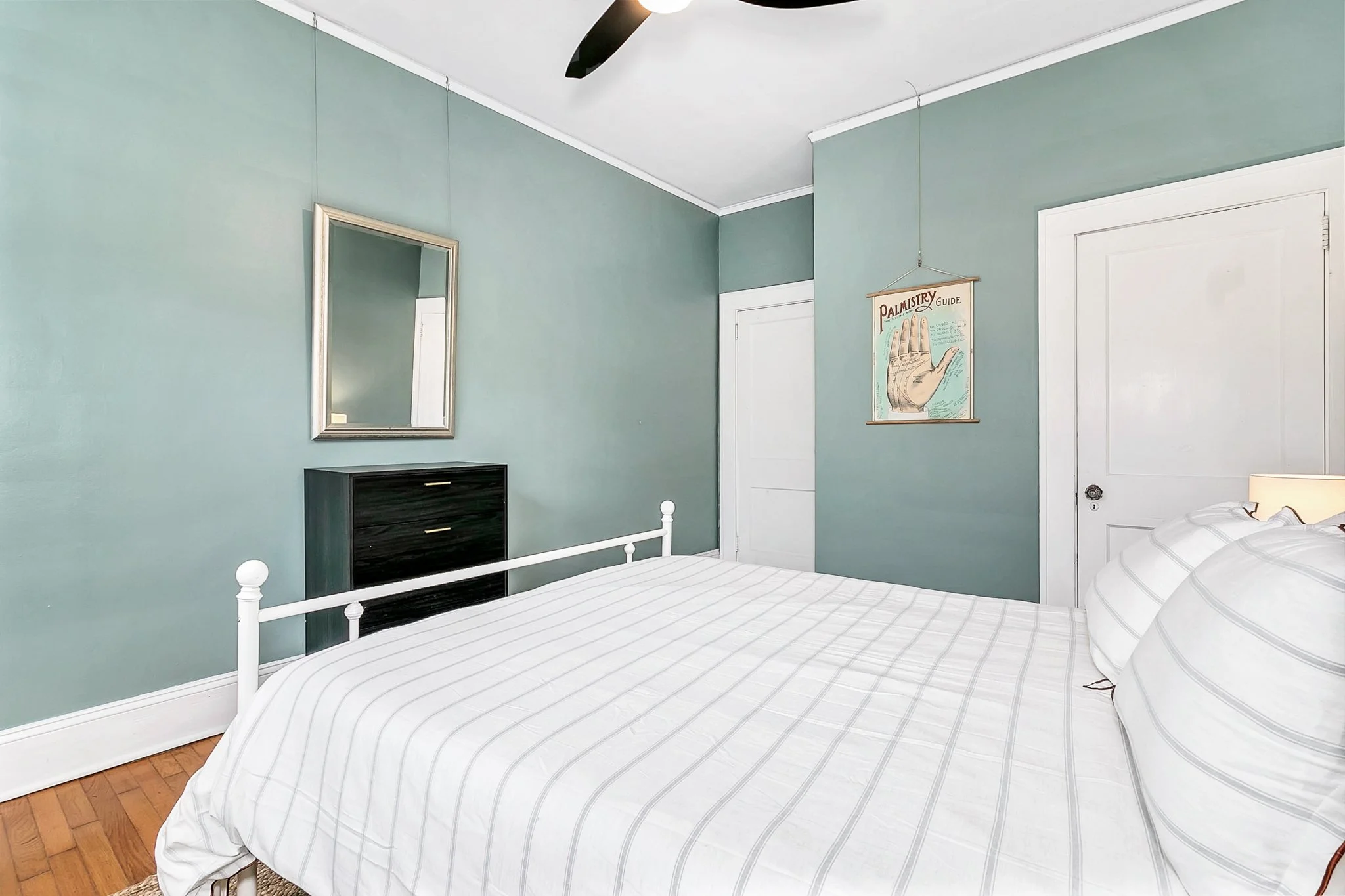 S - Bedroom 2 (3).JPG