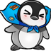 Menguin&#39;s Gallery