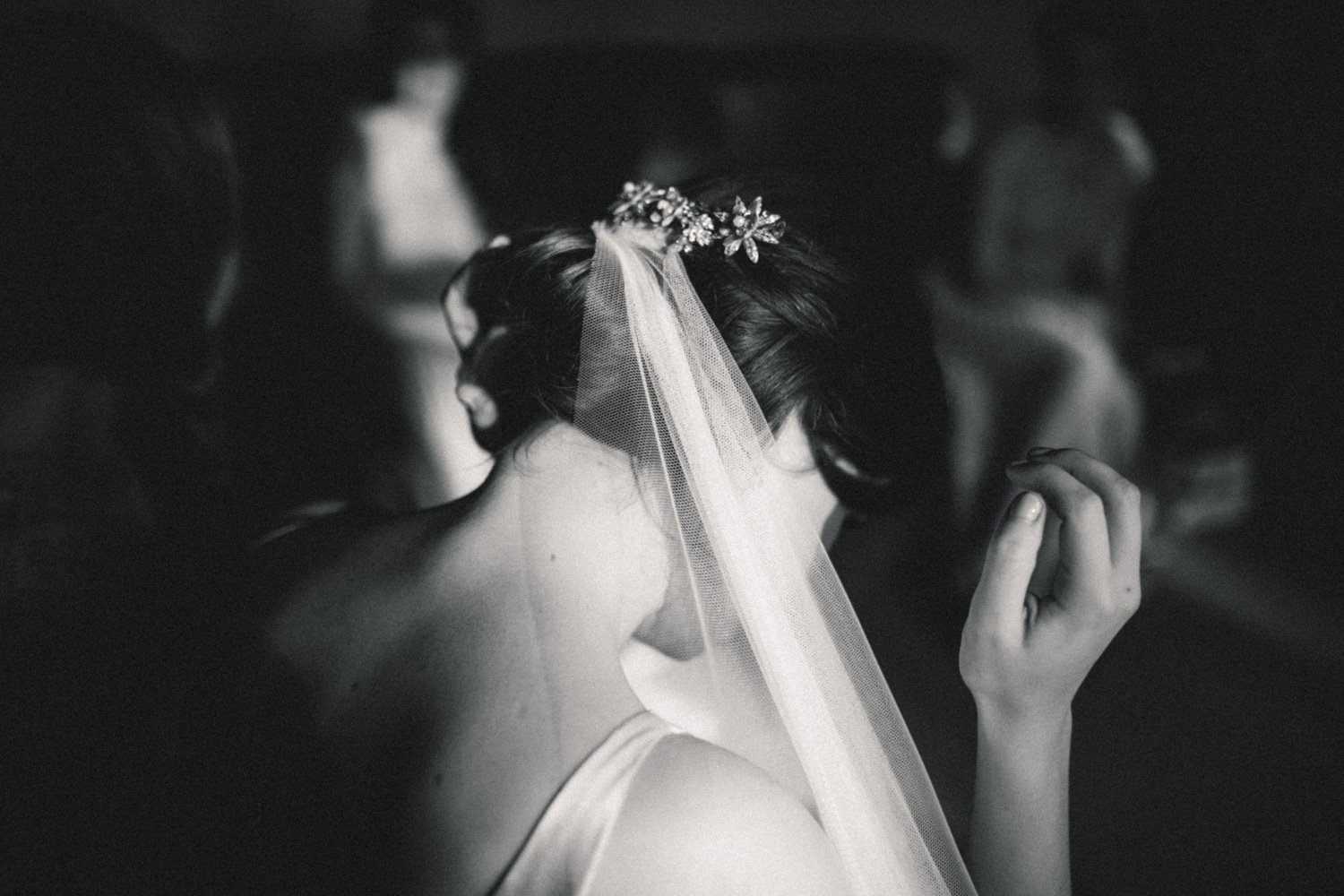 Beth and Sam-109.jpg