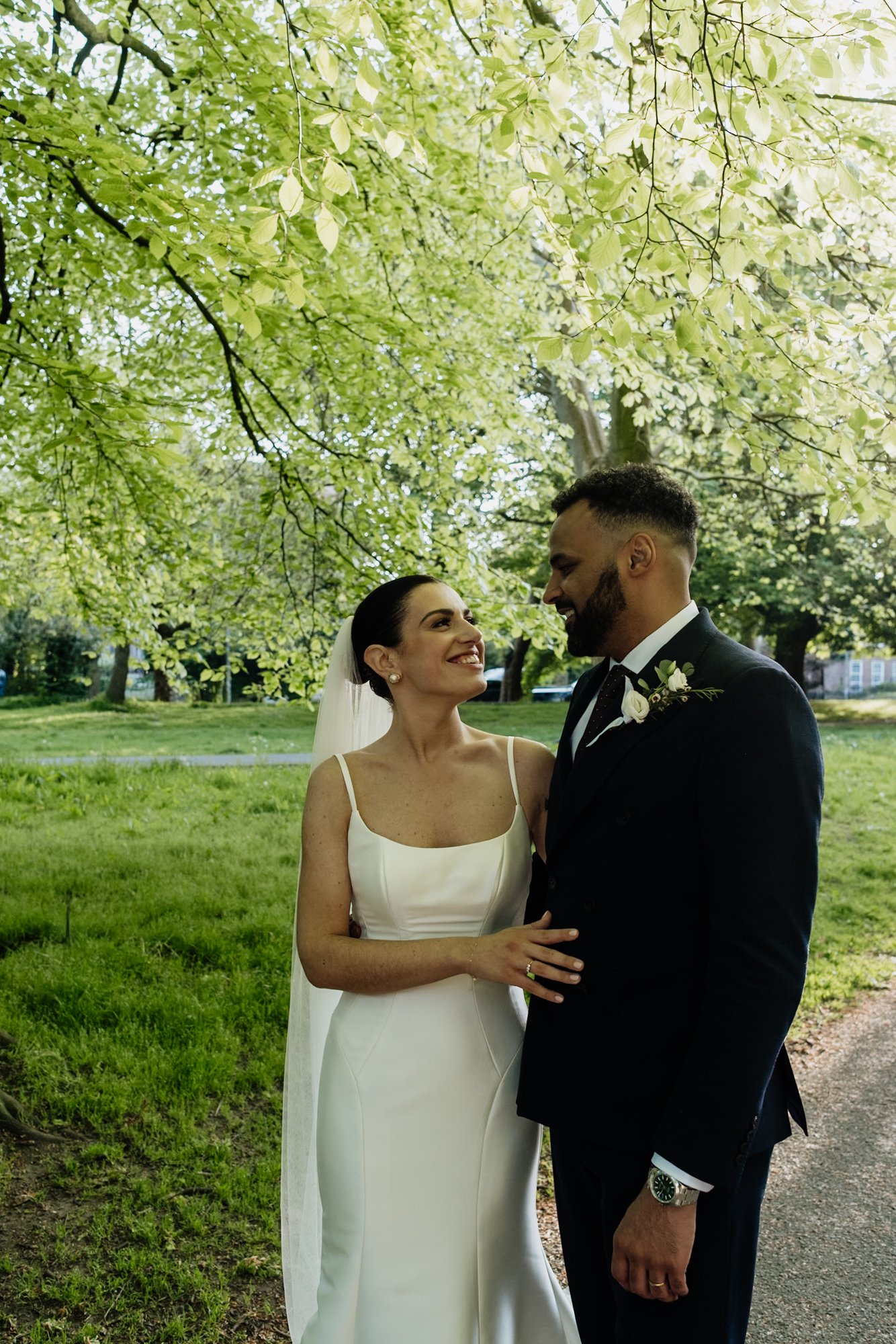 El & Uche Backgarden wedding-50.jpg