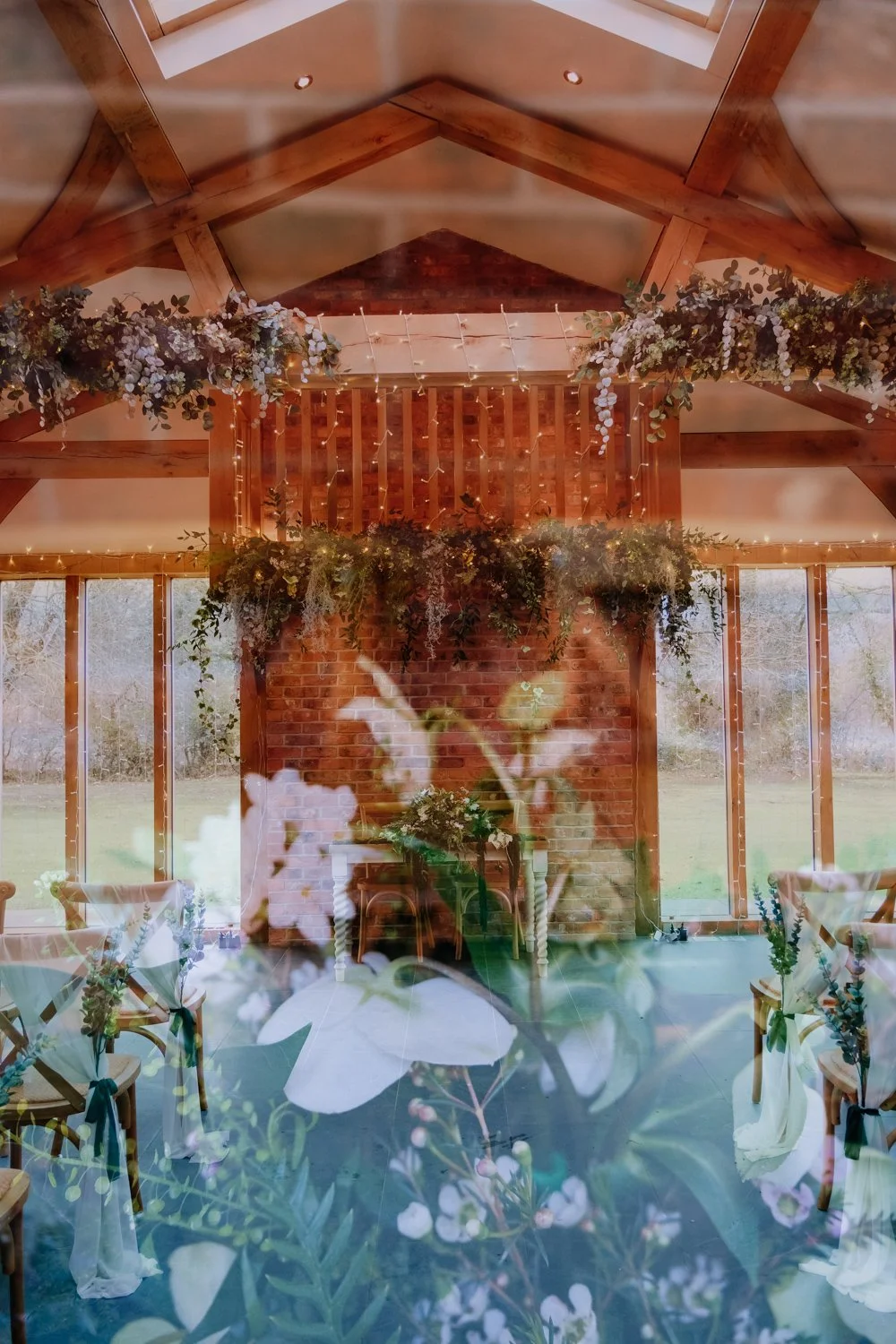 Shan & Brad Oak Tree Peover Green Wedding-6.jpg