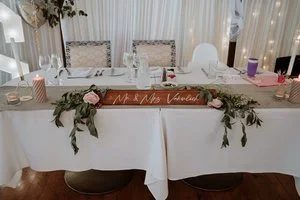 Beth+&+Max+Bella+Vista+Wedding+Littleborough-623.jpeg