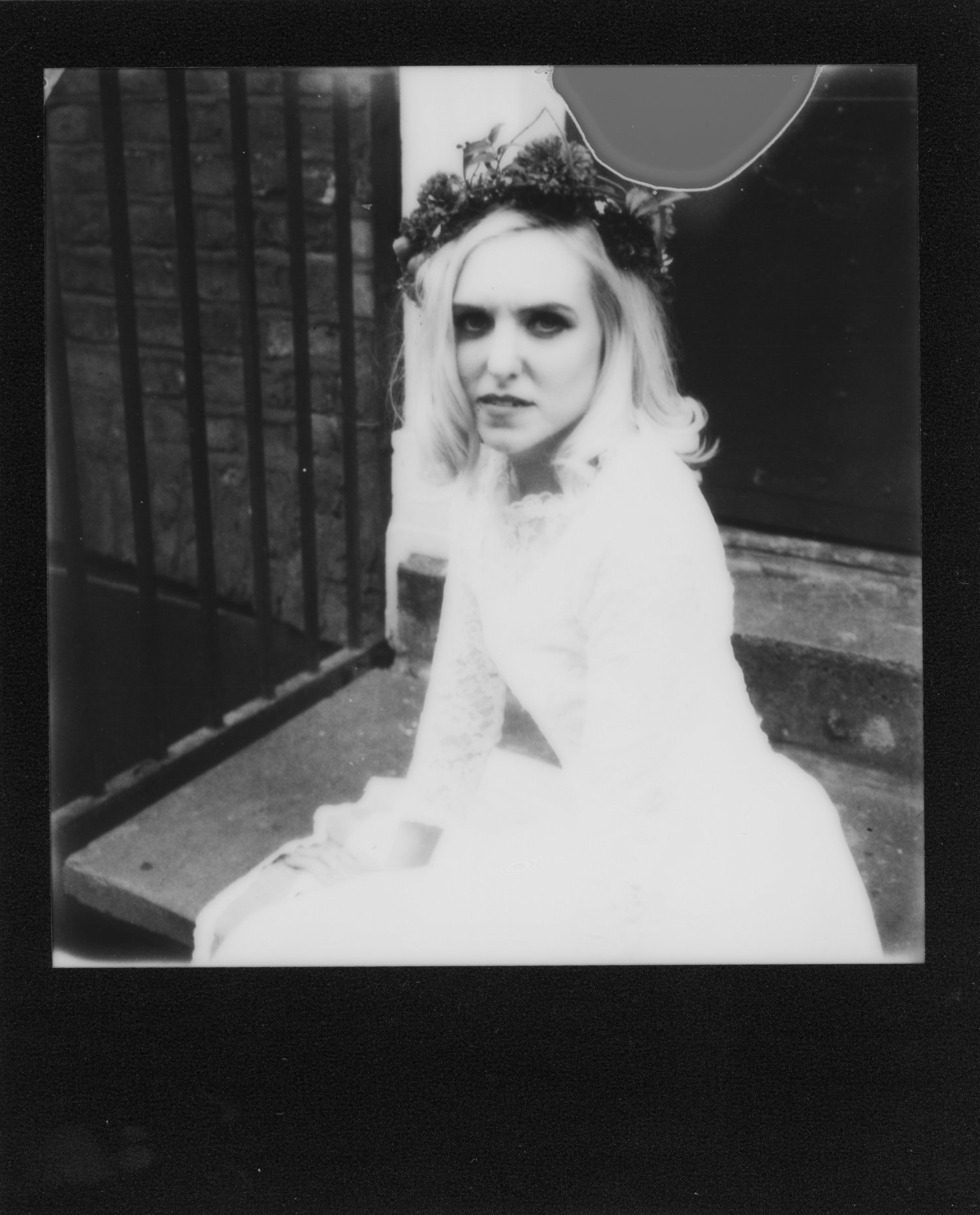 Grunge026+-+Copy.jpg