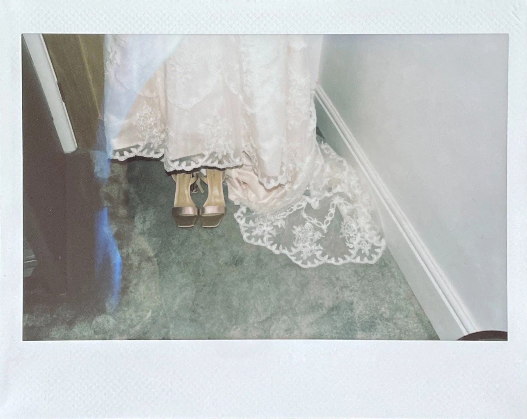 IMG_1018.jpeg