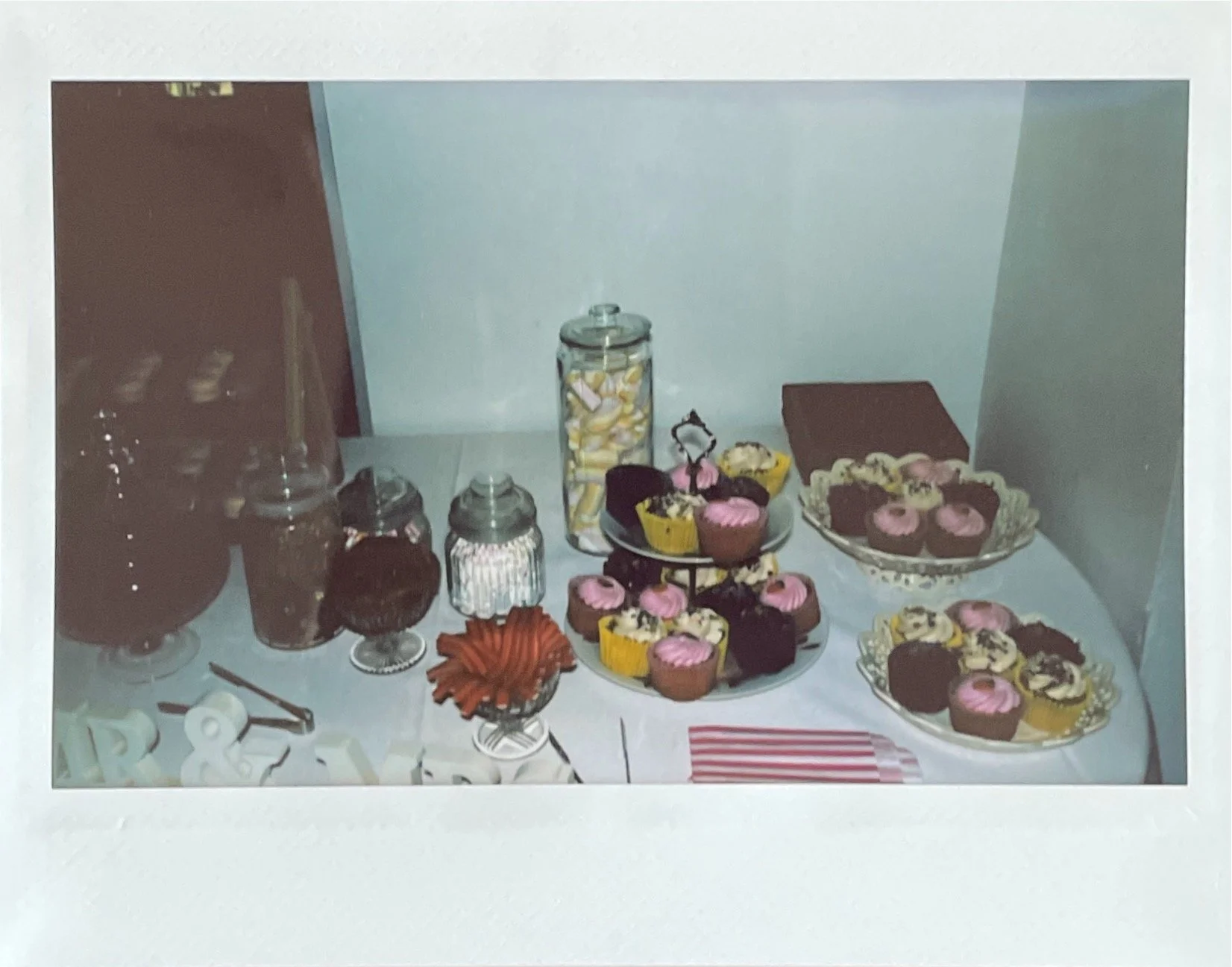 IMG_1030.jpeg